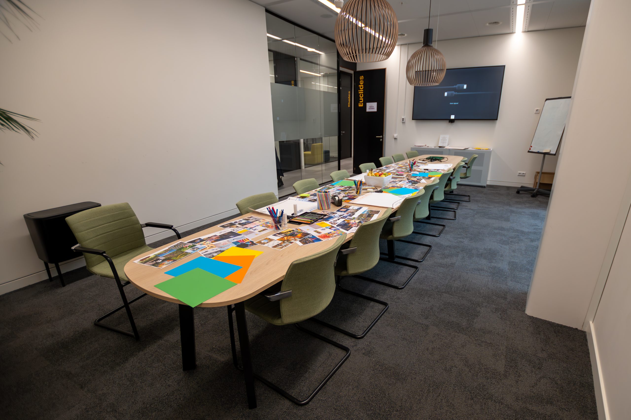 Aestate-10 Aestate-10