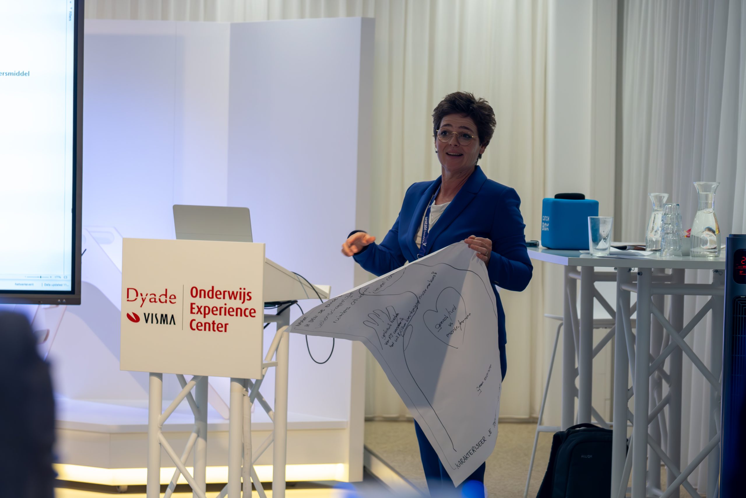 Aestate-102 Aestate-102