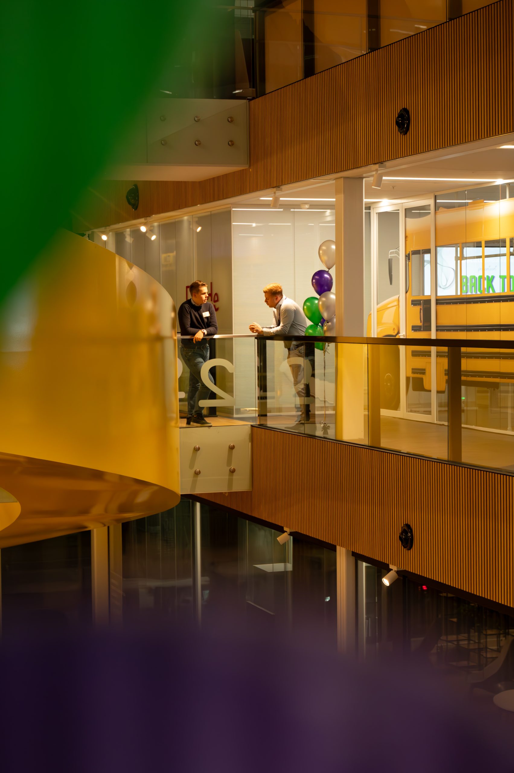 Aestate-104 Aestate-104