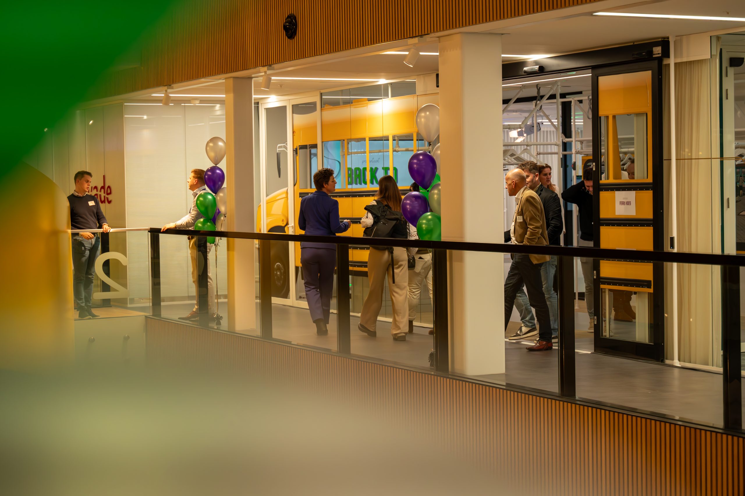 Aestate-105 Aestate-105