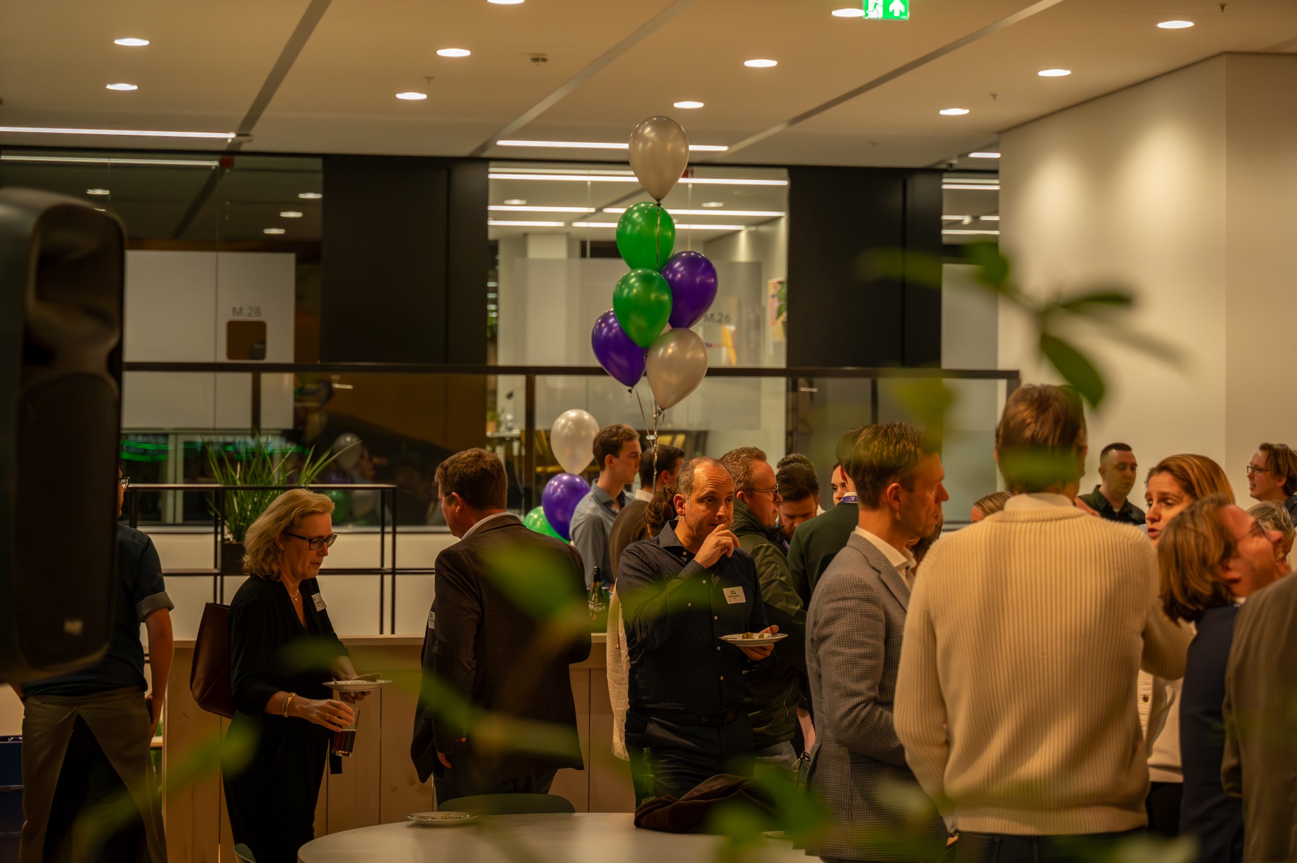 Aestate-109 Aestate-109