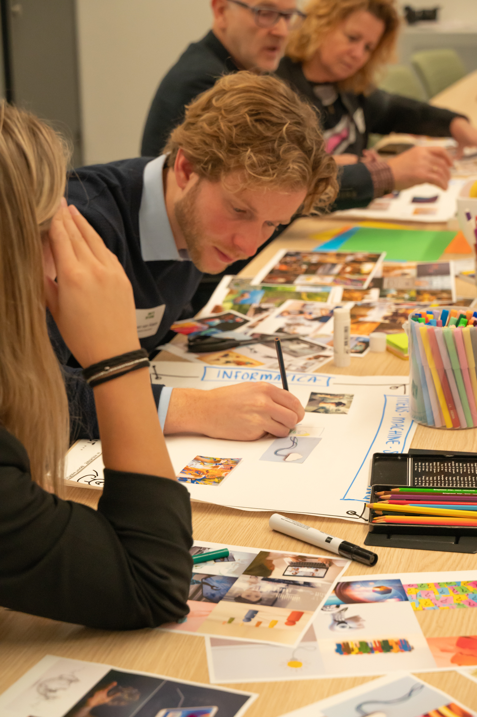 Aestate-11 Aestate-11