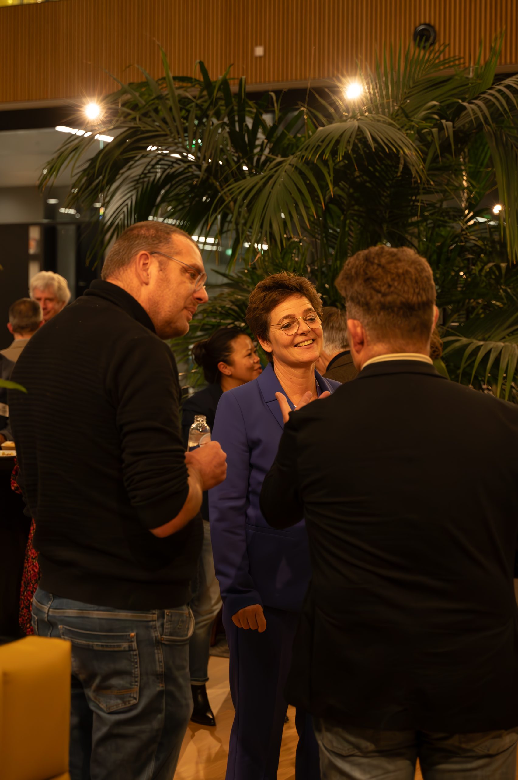 Aestate-110 Aestate-110