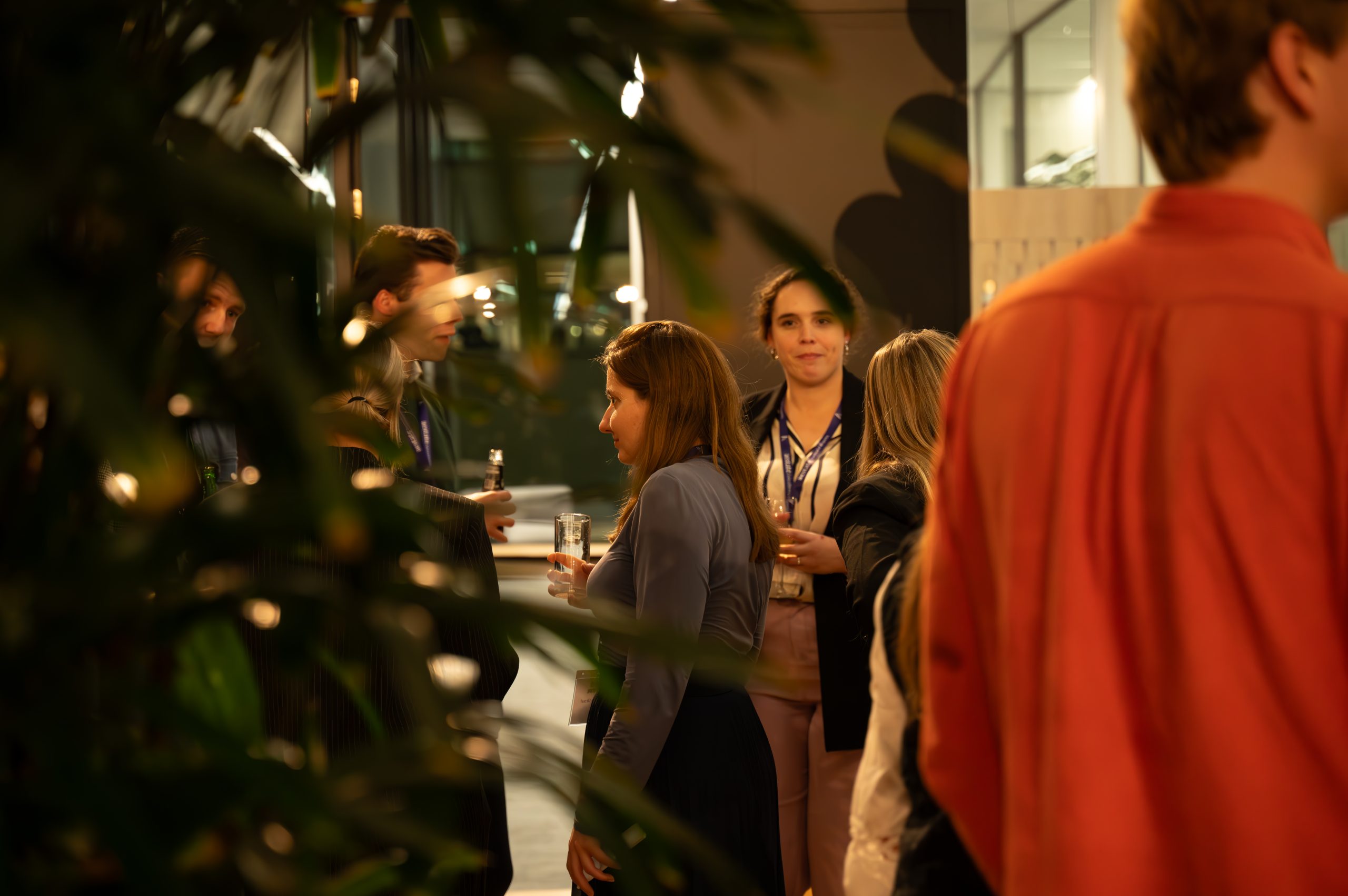 Aestate-111 Aestate-111