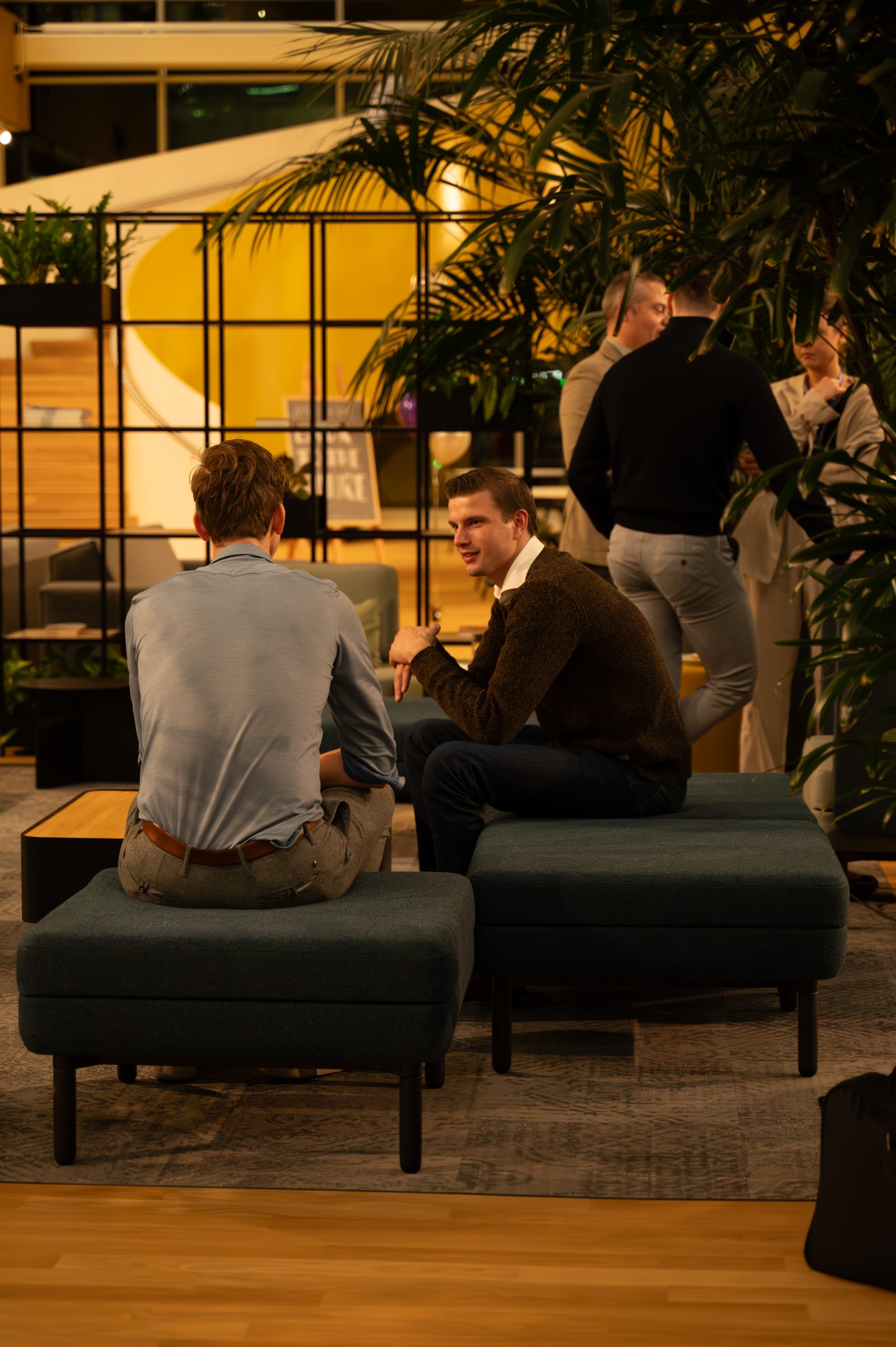 Aestate-112 Aestate-112