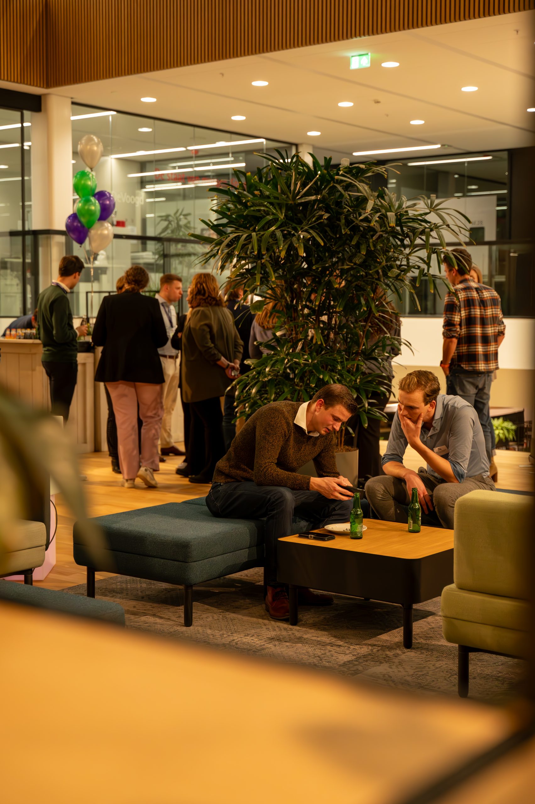 Aestate-113 Aestate-113