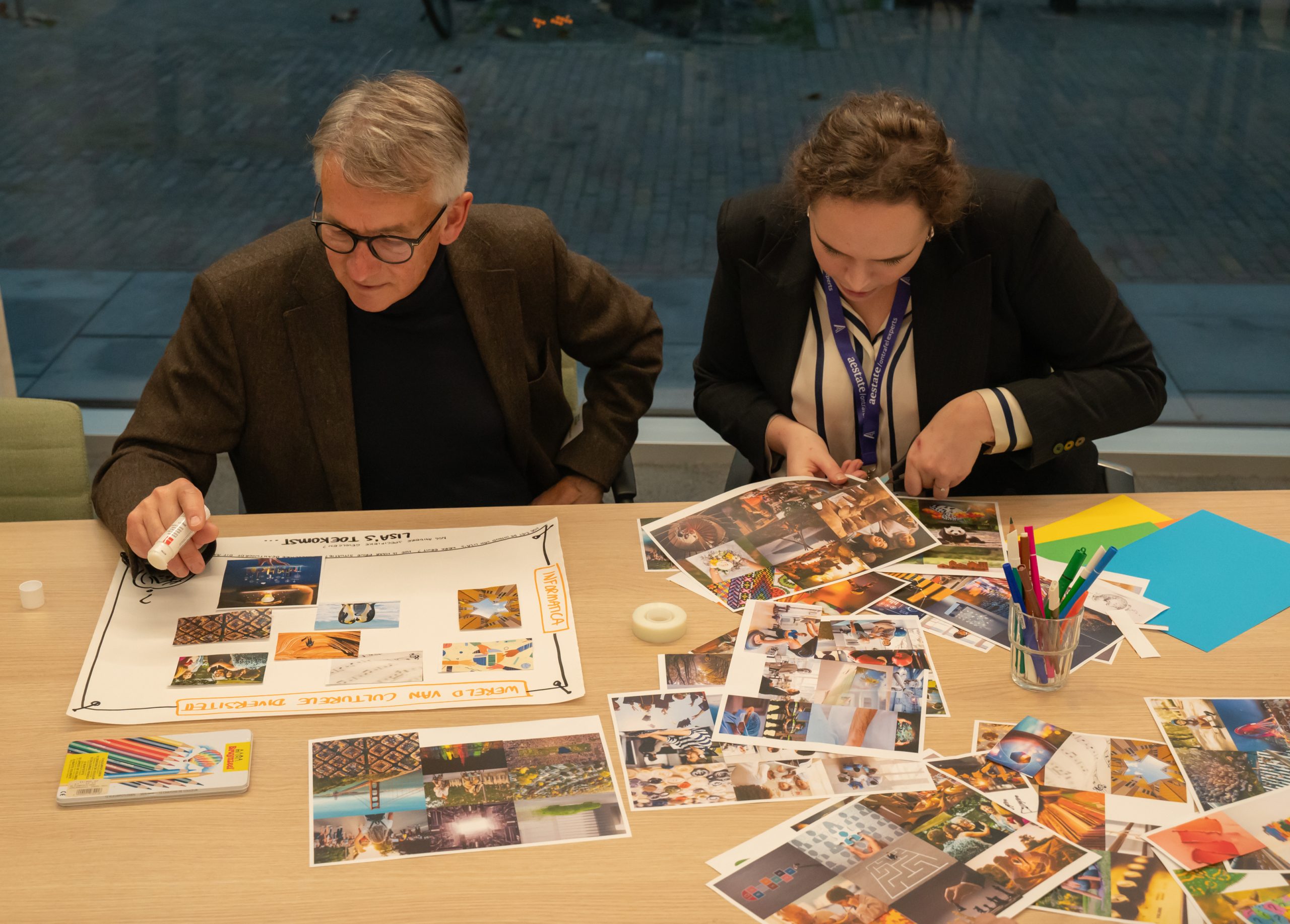 Aestate-12 Aestate-12