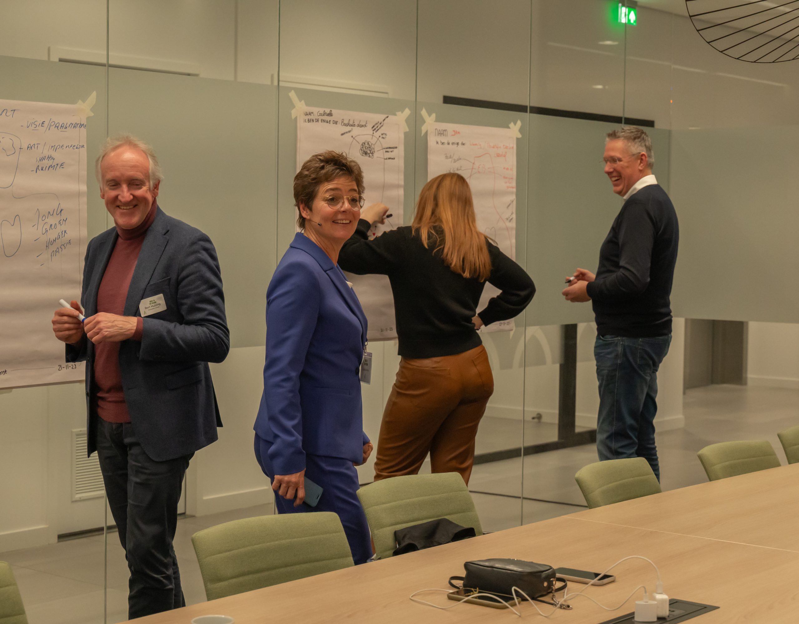 Aestate-13 Aestate-13