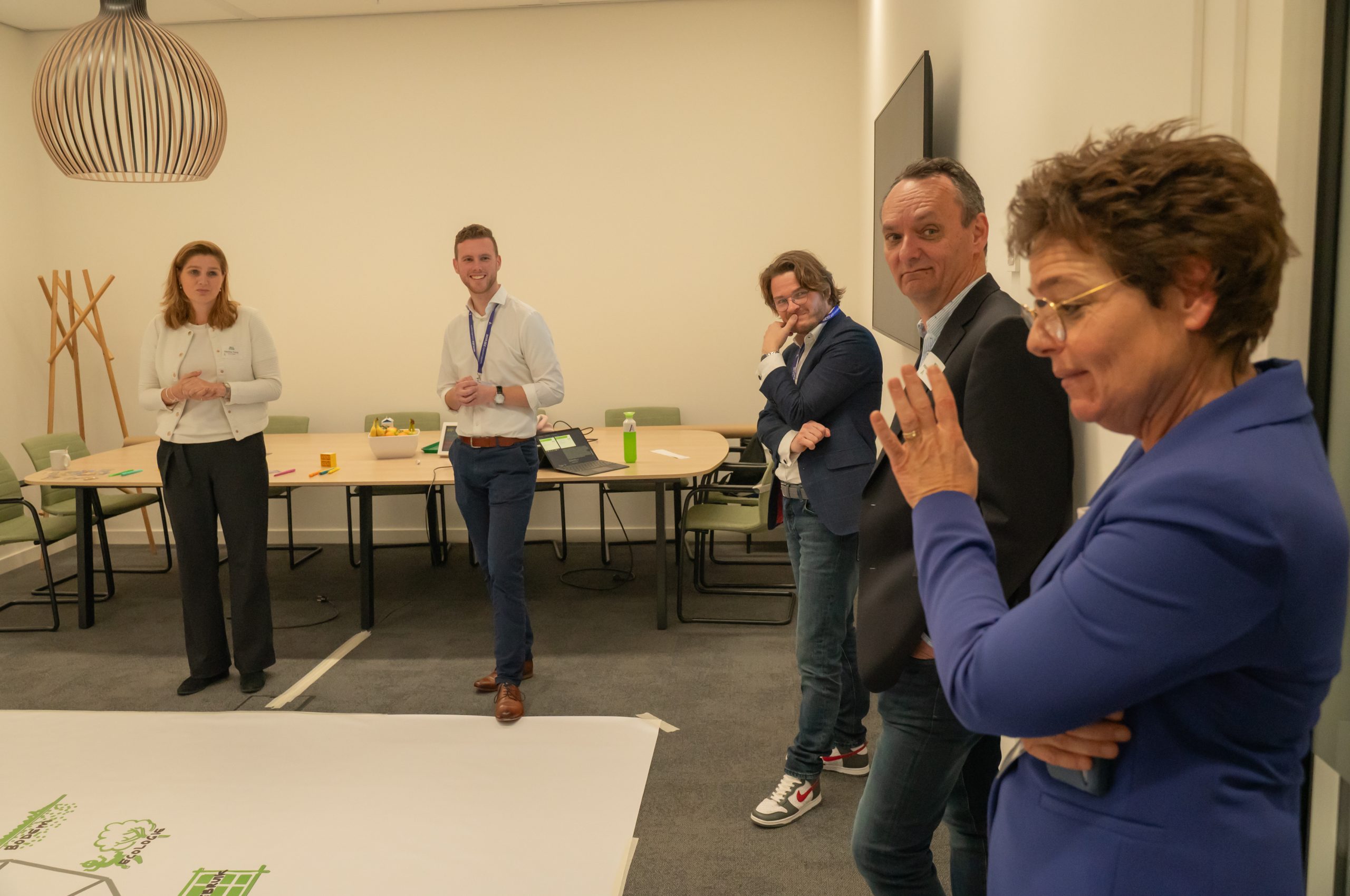 Aestate-14 Aestate-14