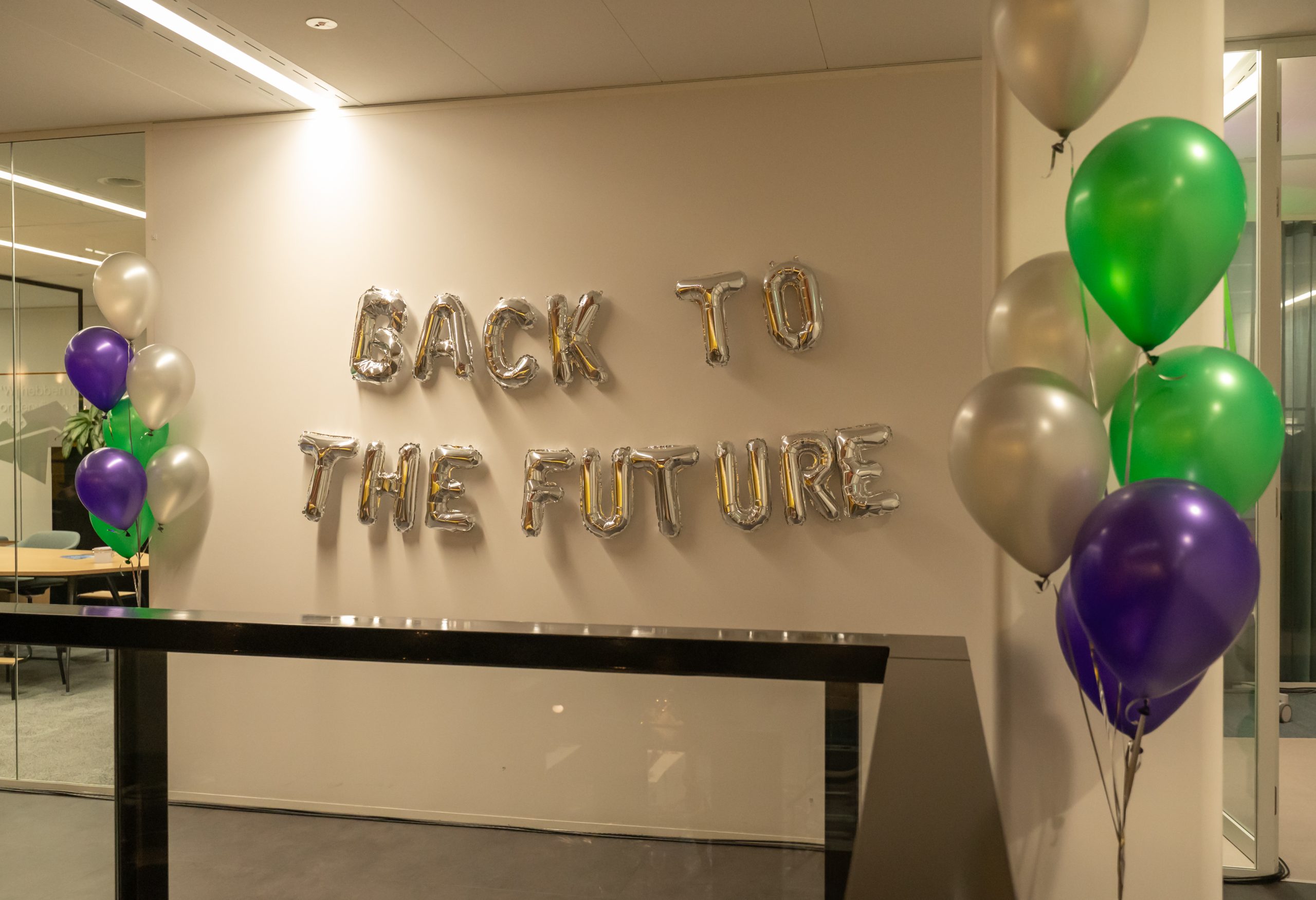 Aestate-16 Aestate-16