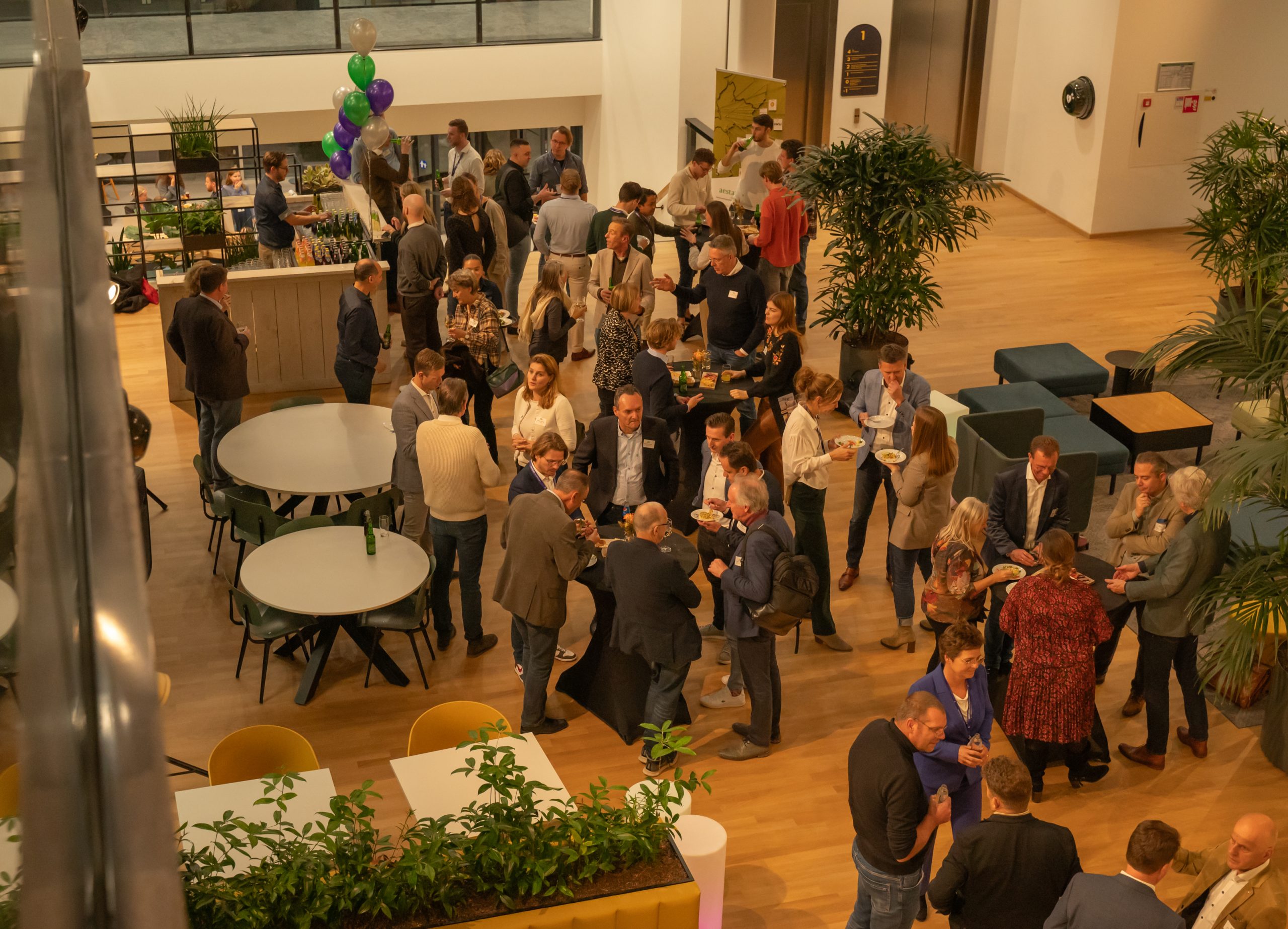 Aestate-17 Aestate-17