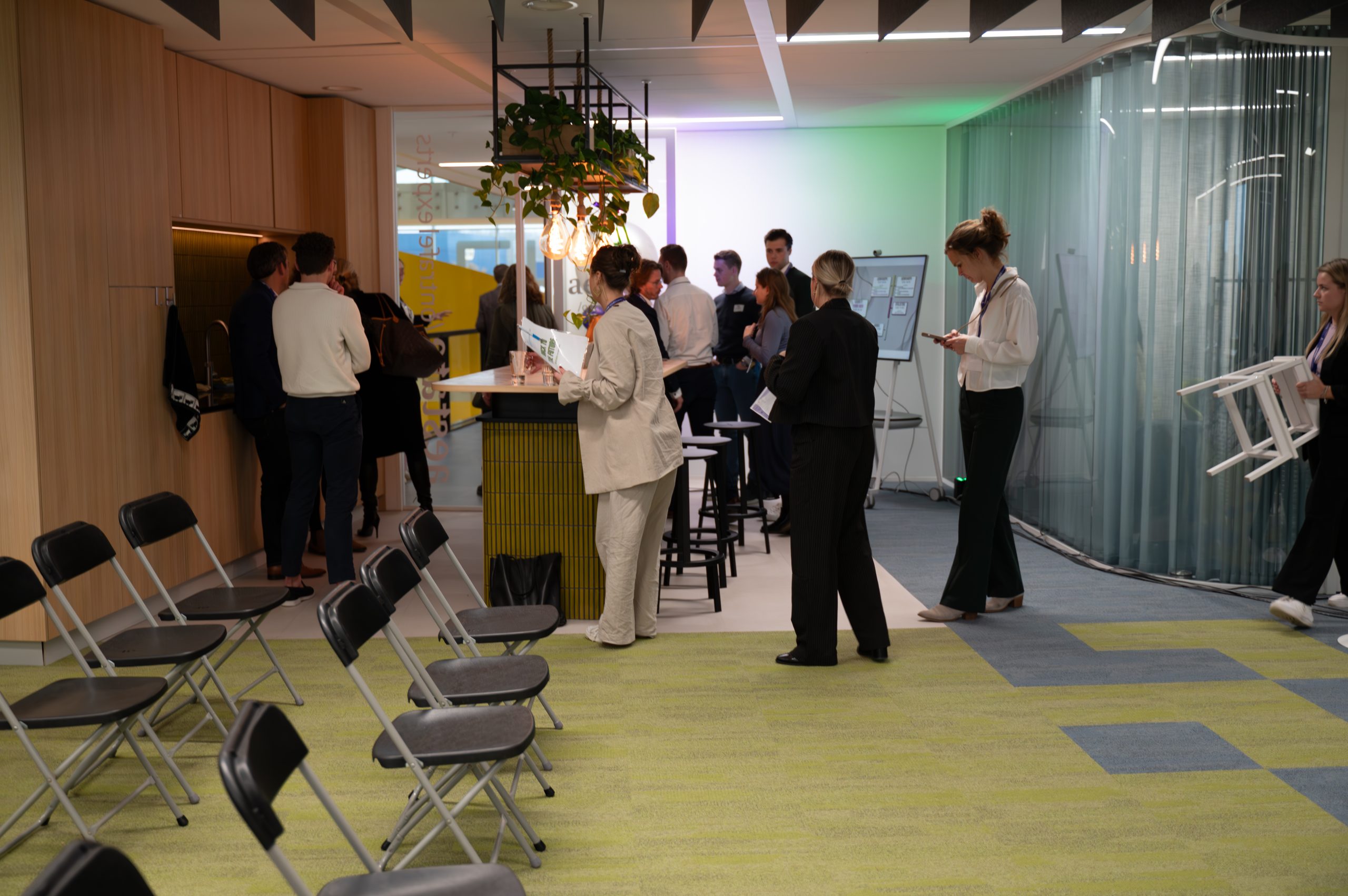 Aestate-18 Aestate-18