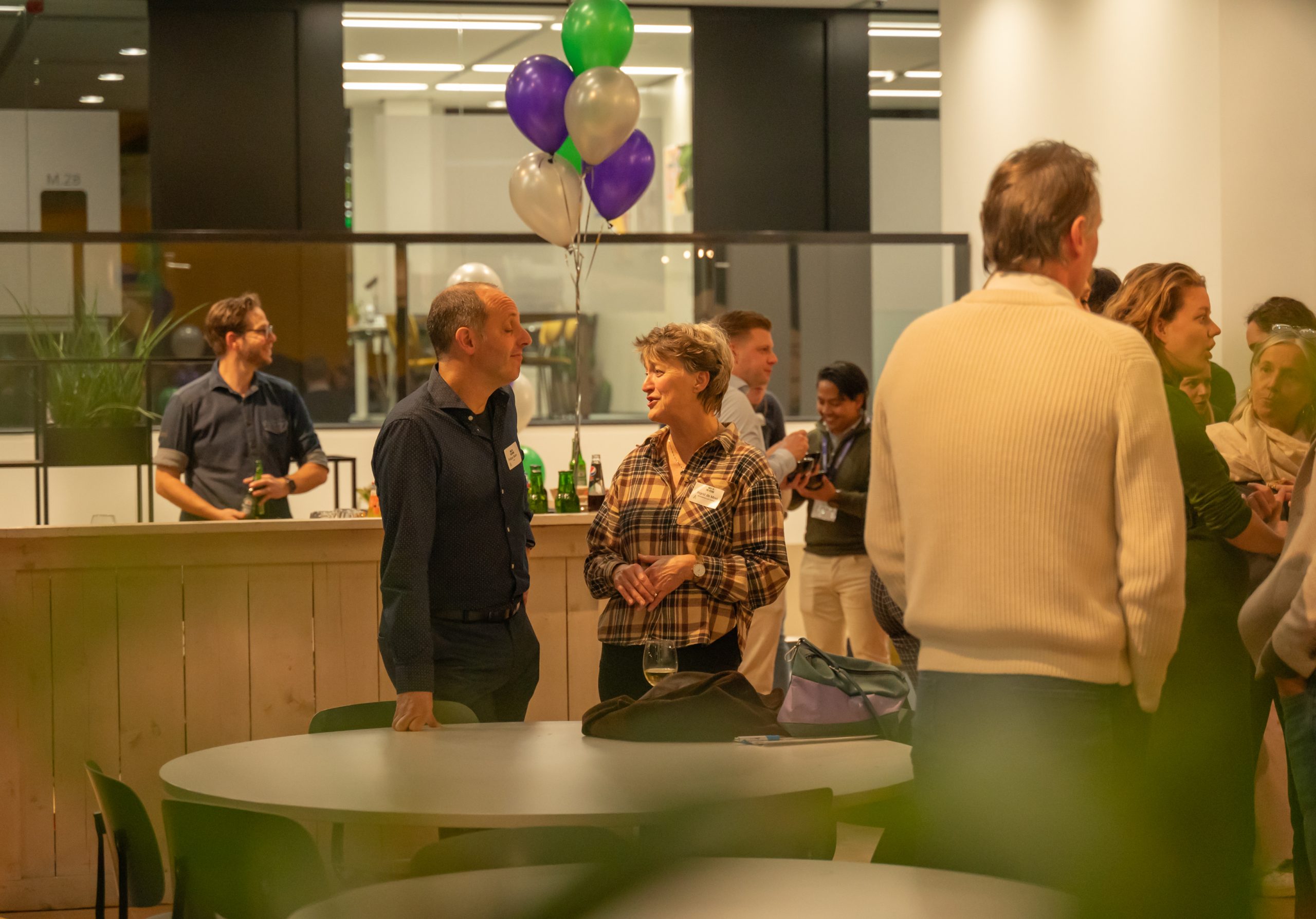 Aestate-18 Aestate-18