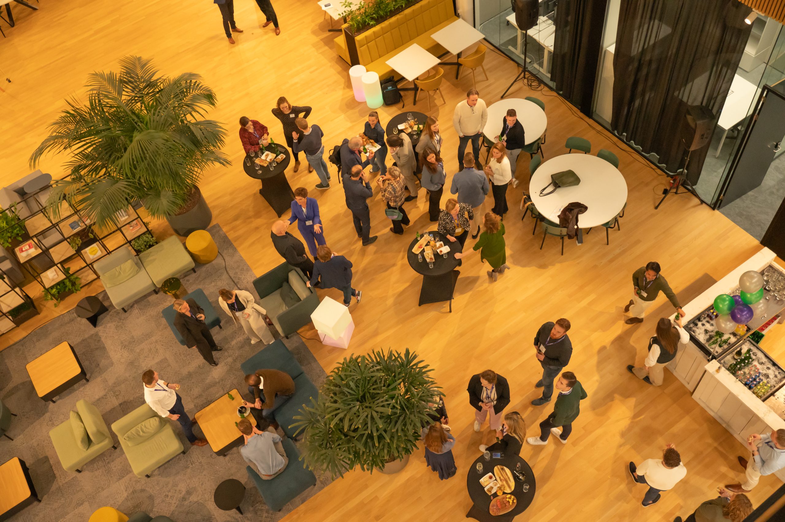 Aestate-19 Aestate-19