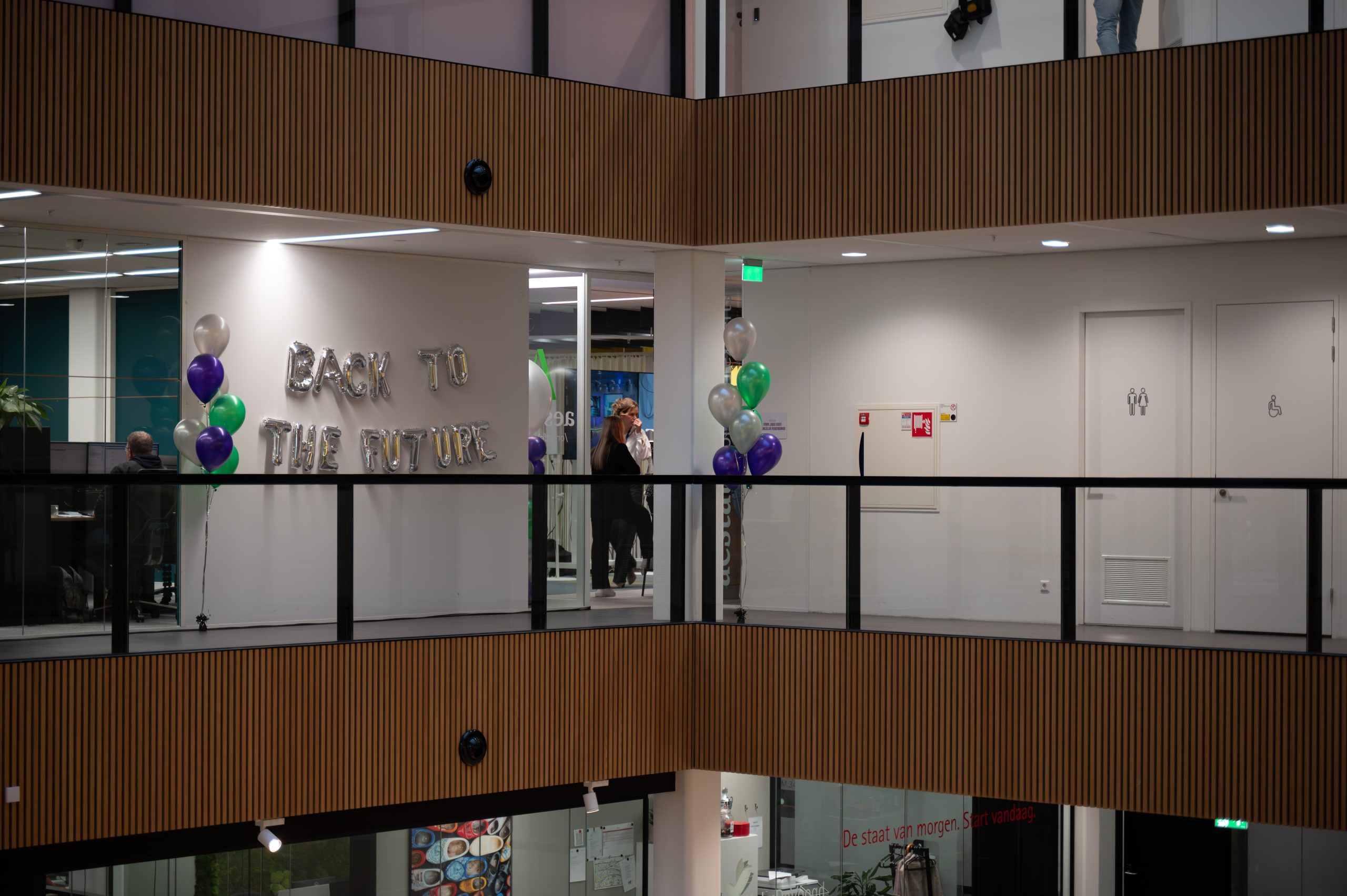 Aestate-20 Aestate-20