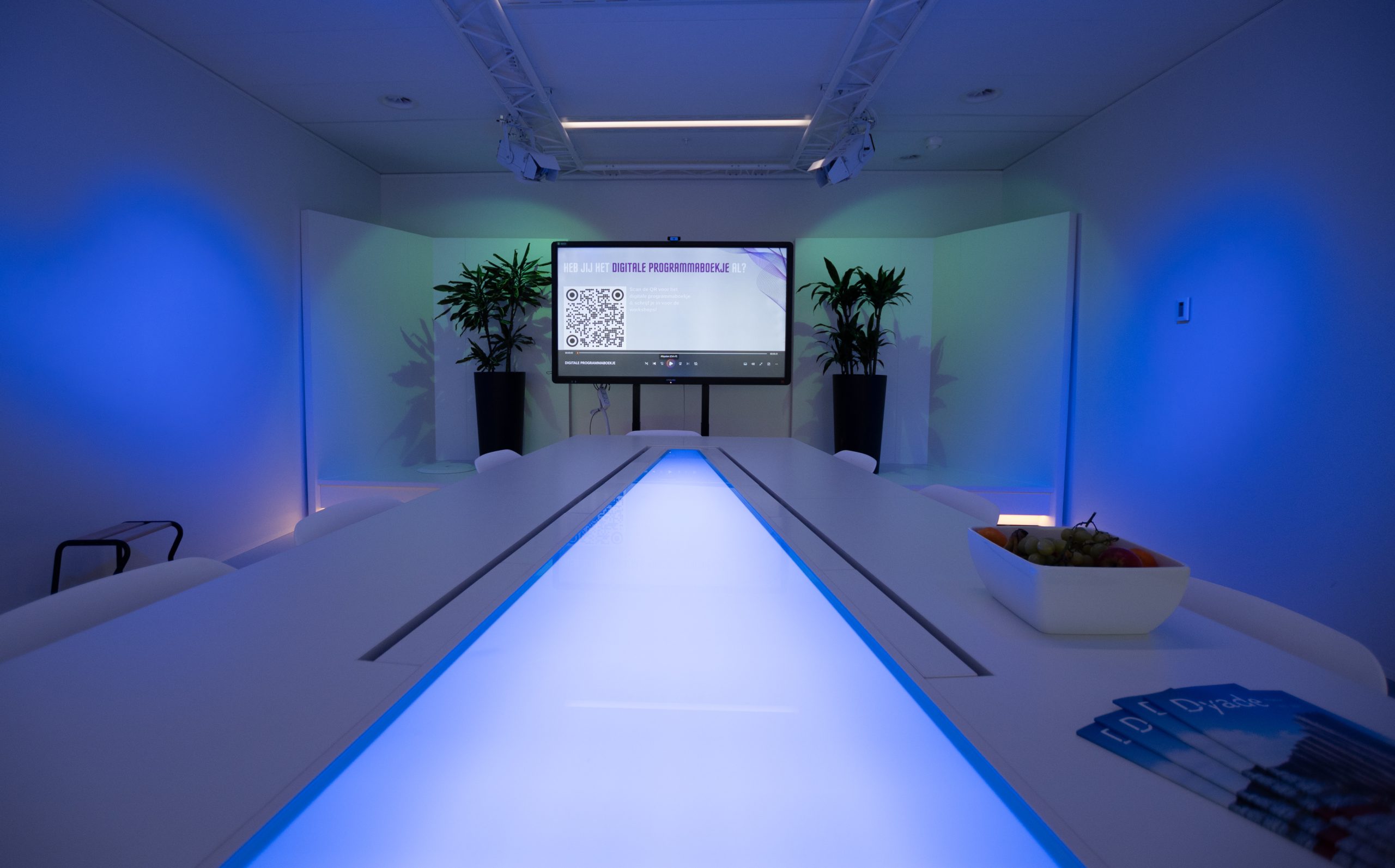 Aestate-20 Aestate-20