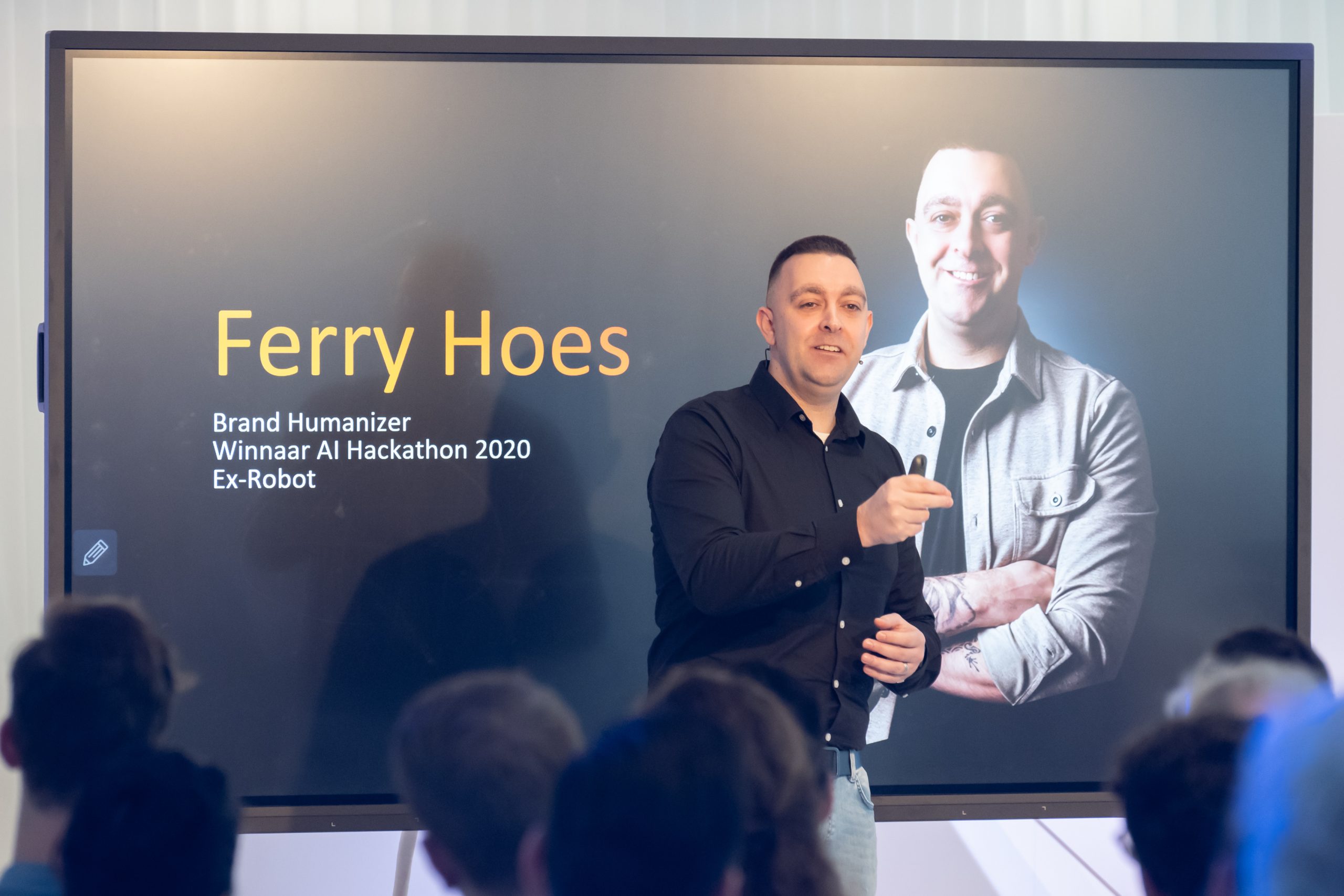 Aestate-22 Aestate-22