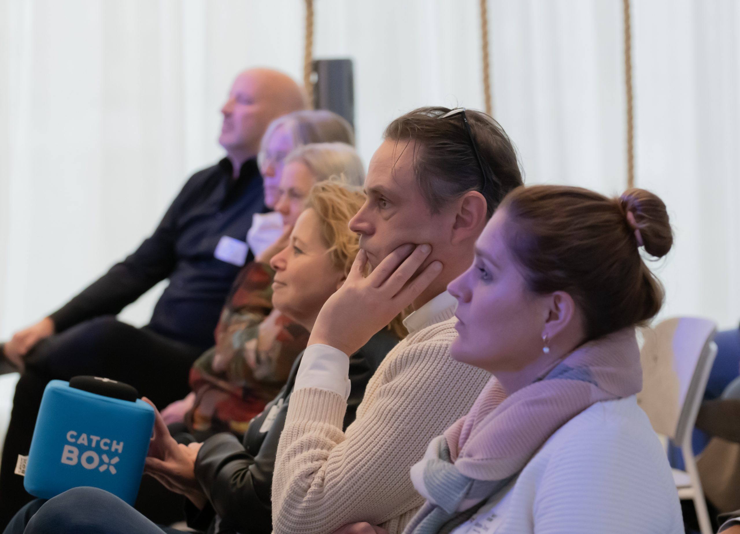 Aestate-23 Aestate-23