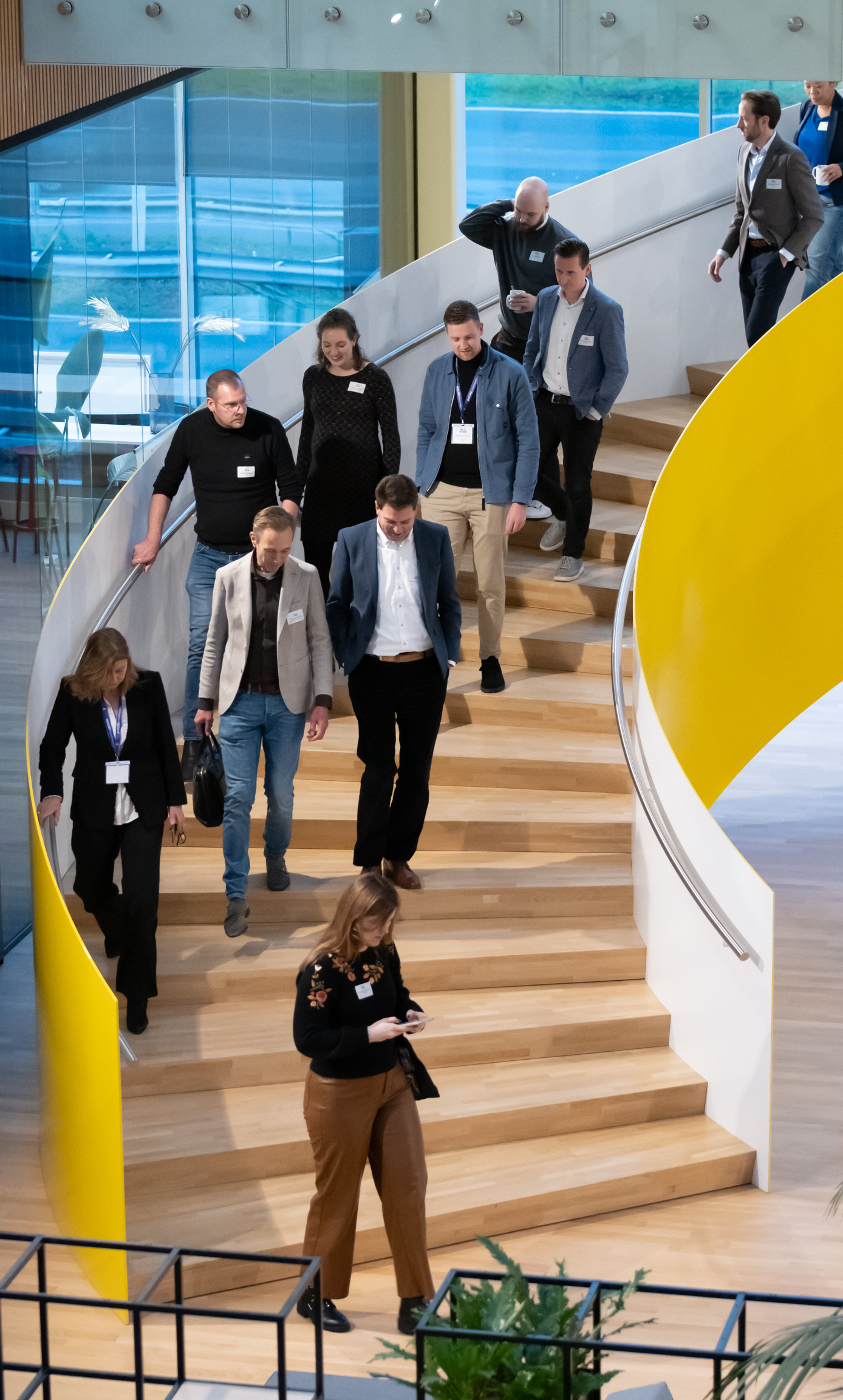 Aestate-24 Aestate-24