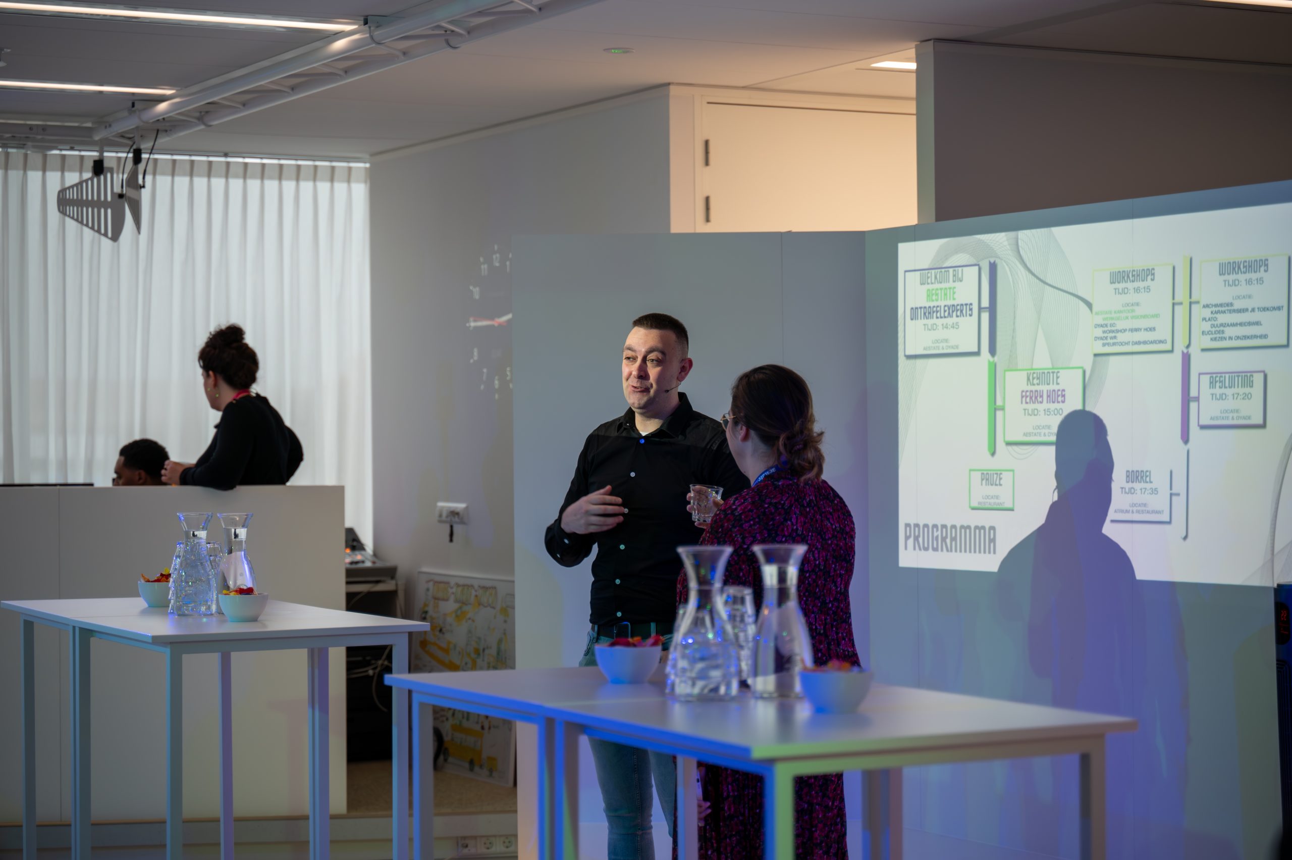 Aestate-25 Aestate-25