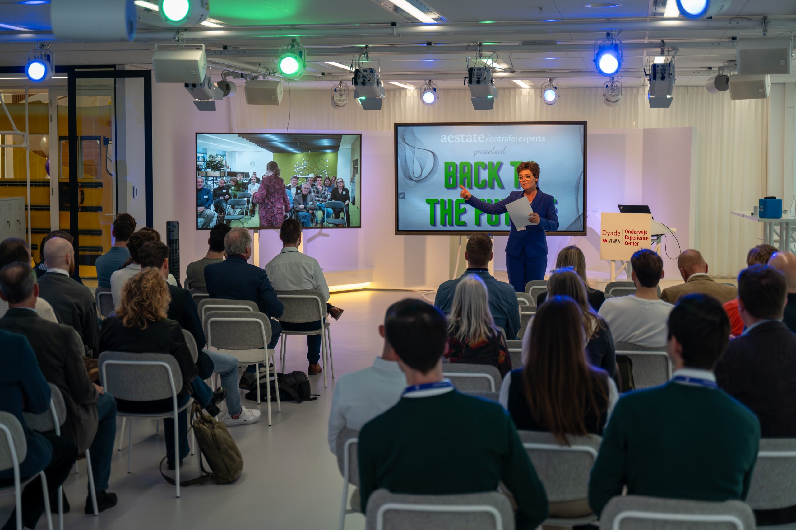 Aestate-26 Aestate-26