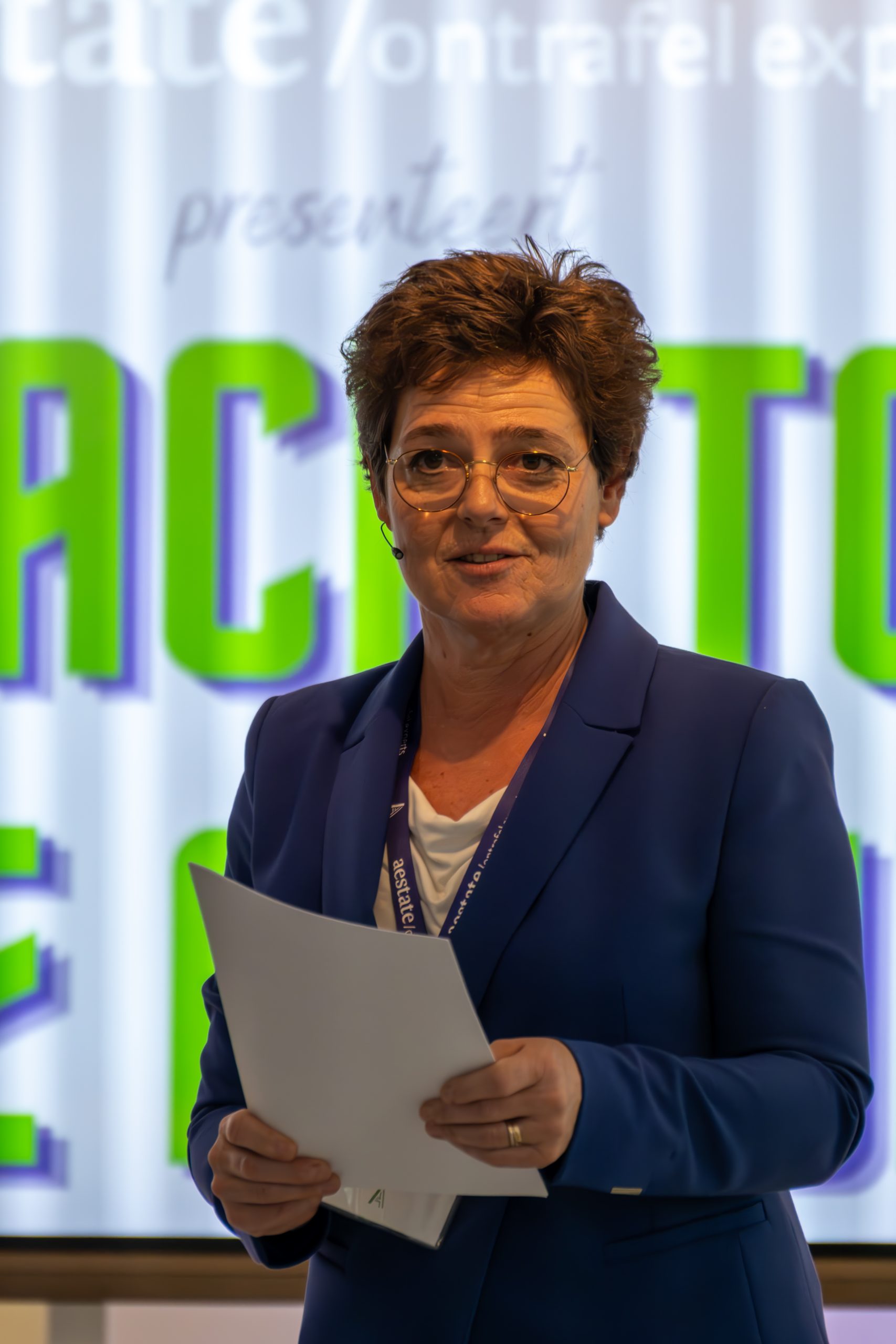 Aestate-29 Aestate-29