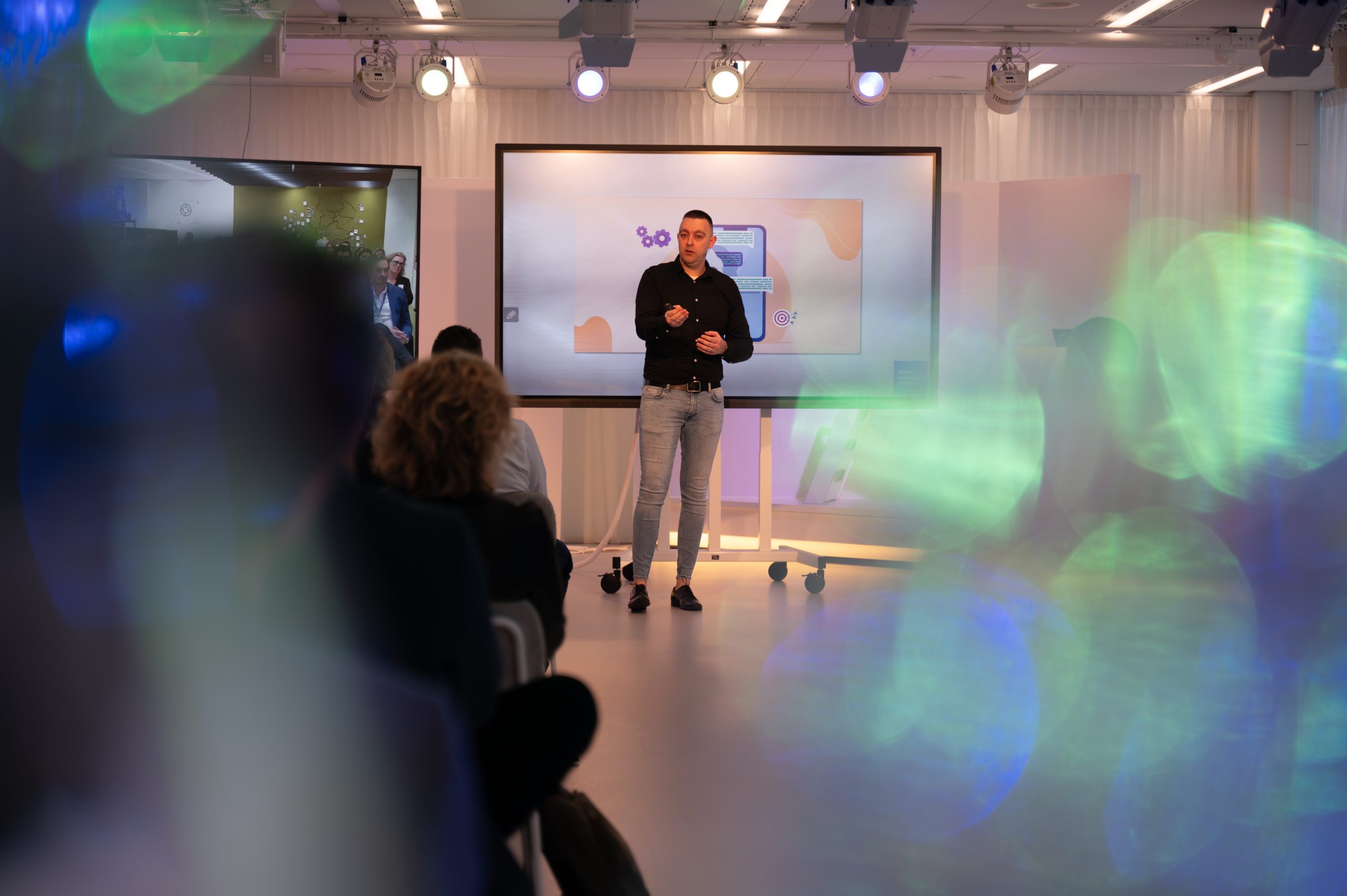 Aestate-34 Aestate-34