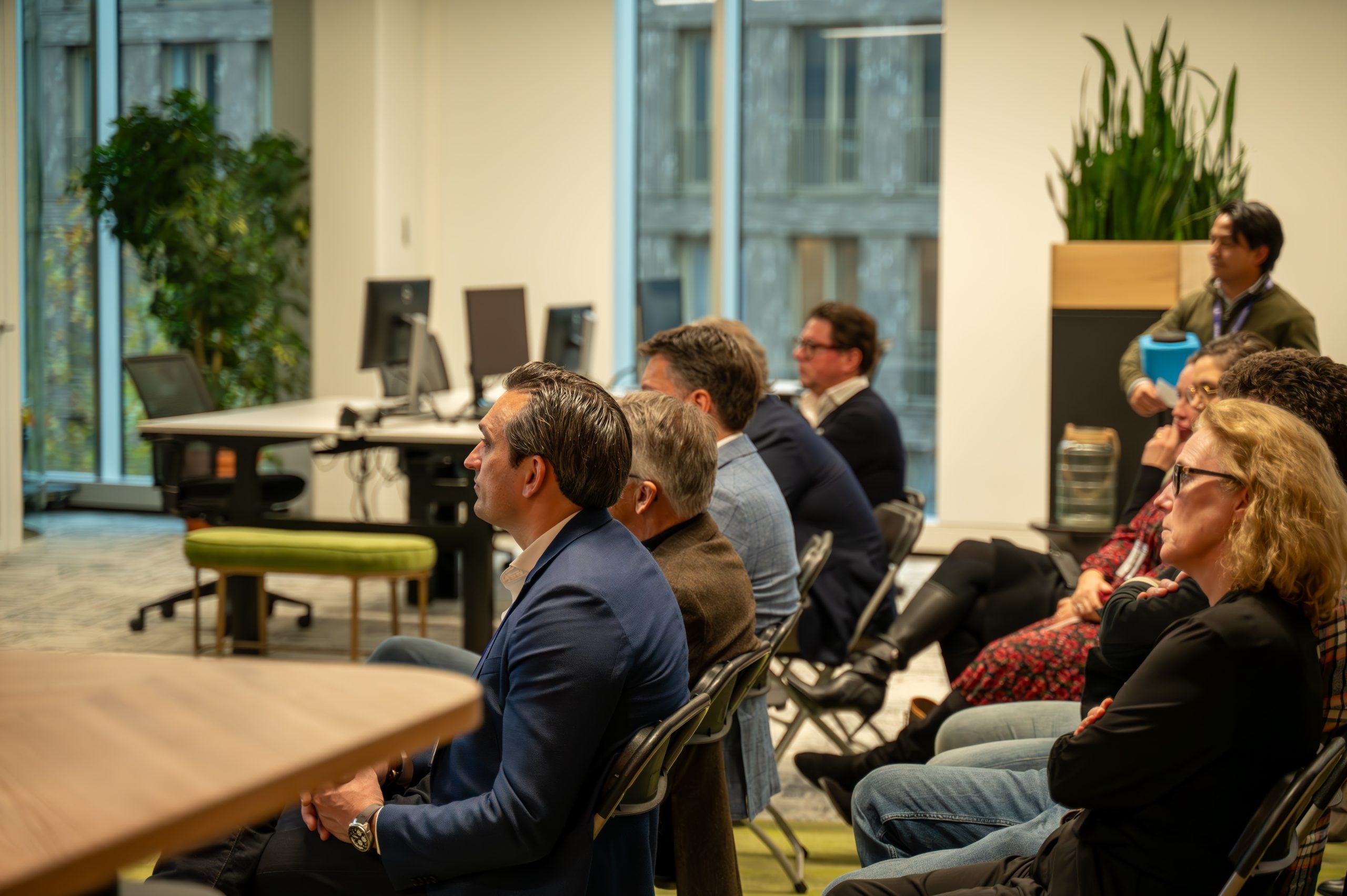 Aestate-35 Aestate-35