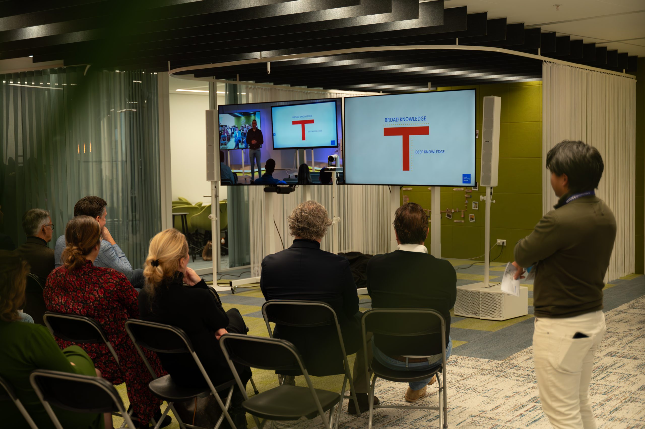 Aestate-37 Aestate-37