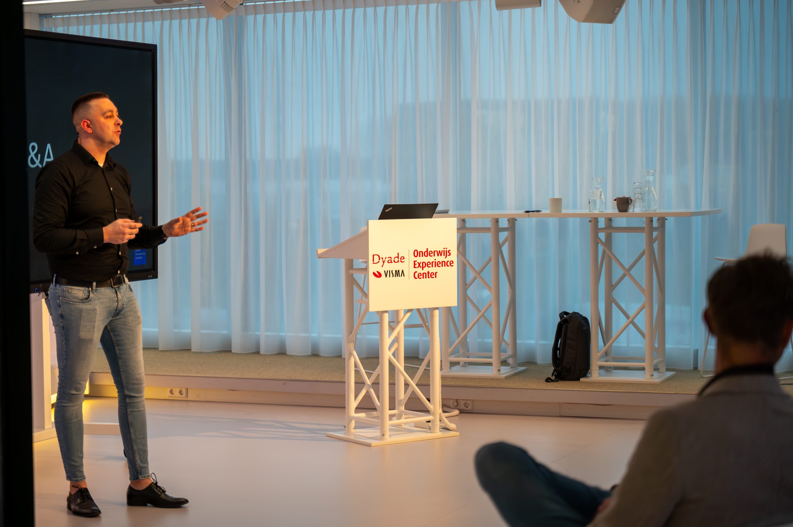 Aestate-42 Aestate-42