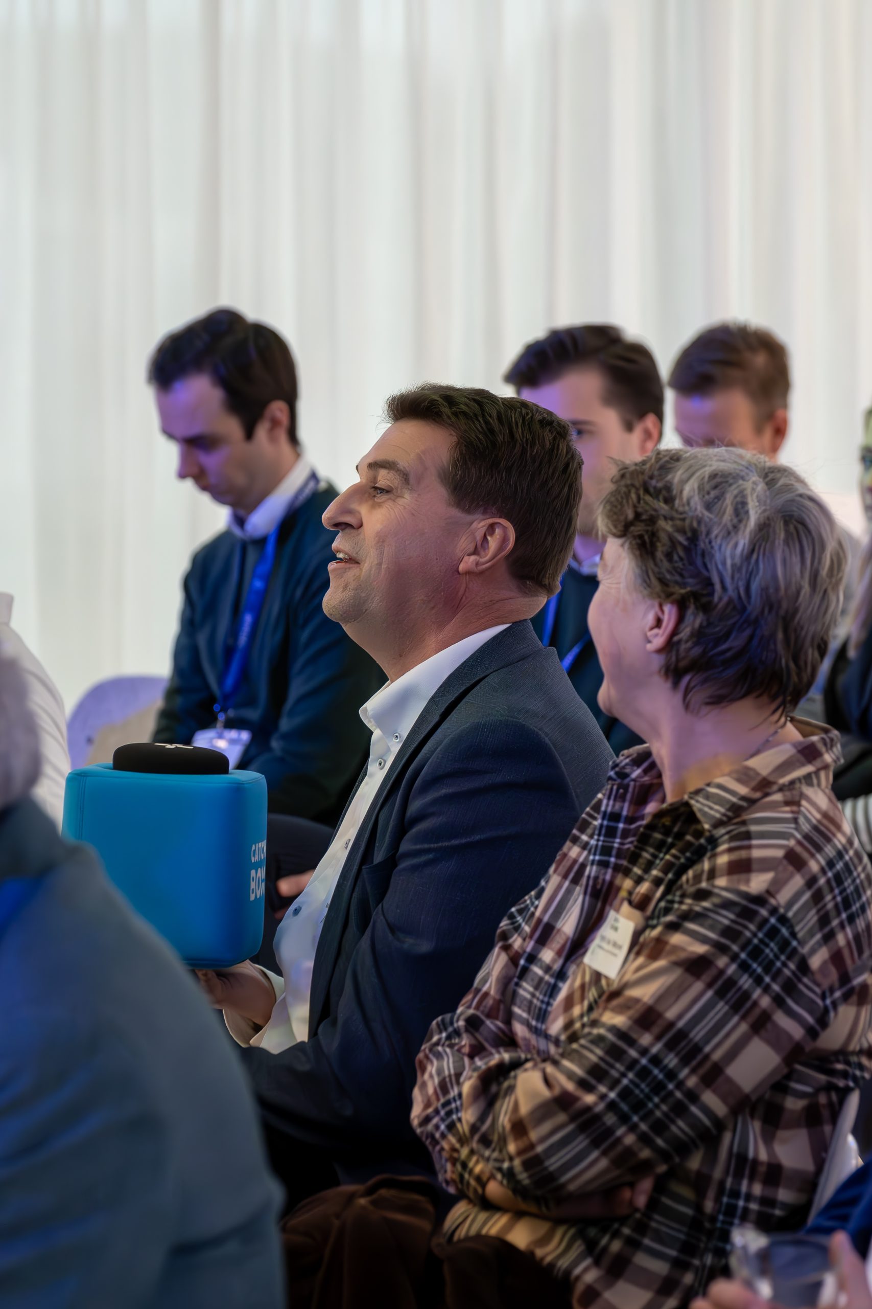 Aestate-43 Aestate-43