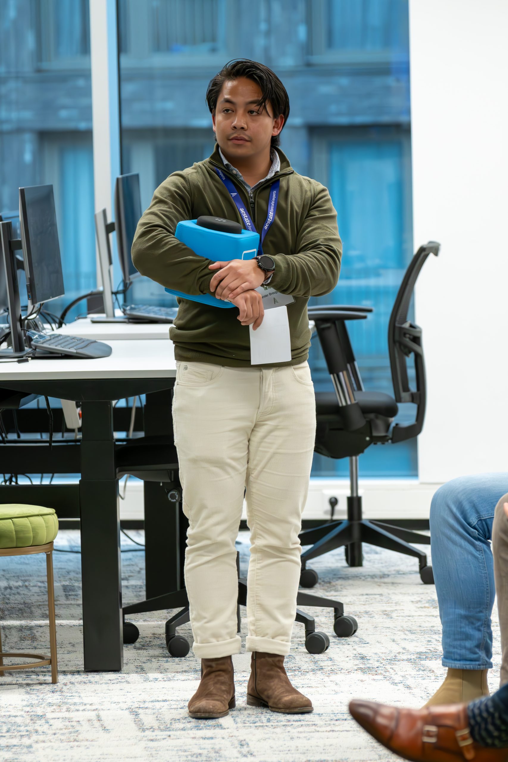 Aestate-44 Aestate-44