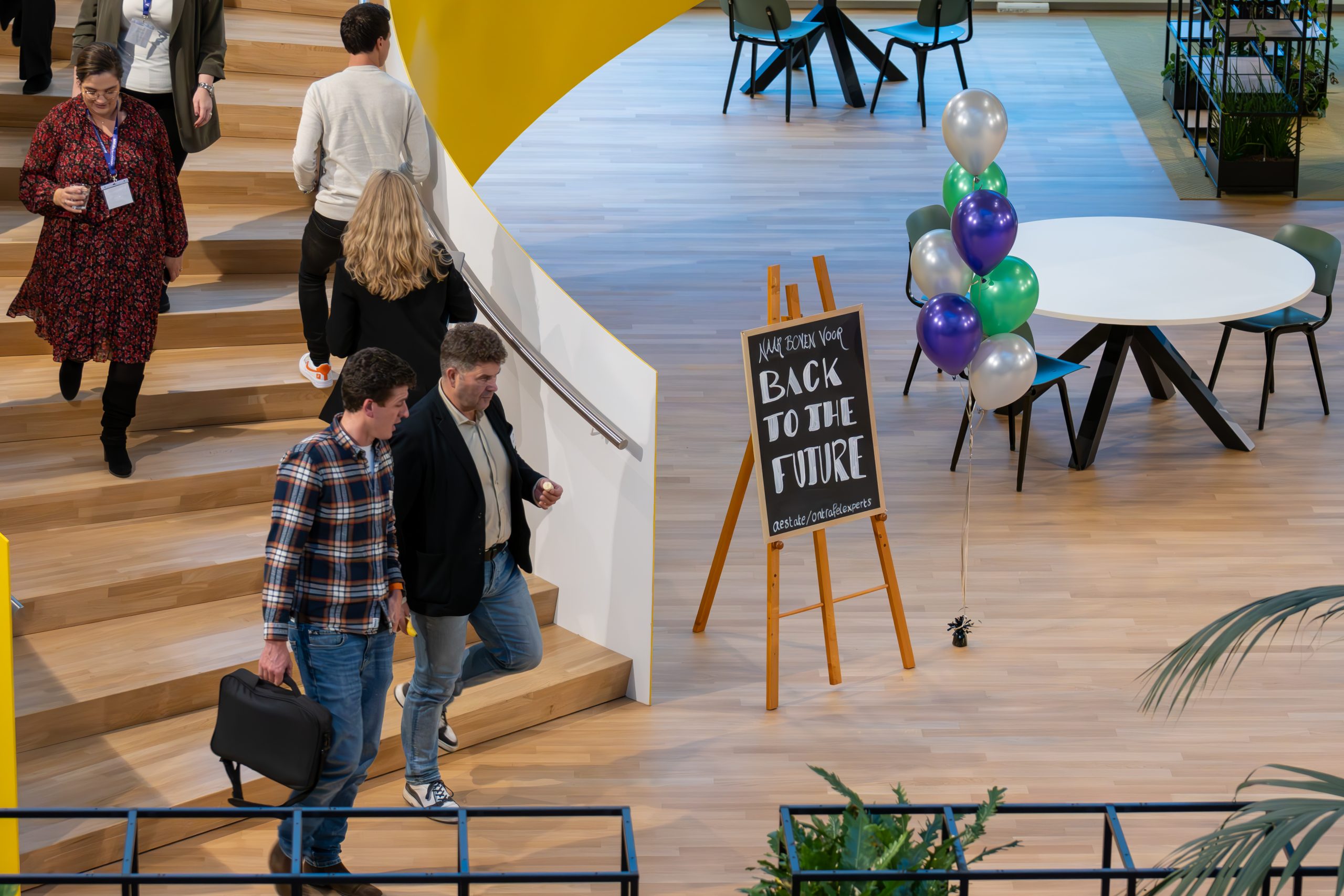 Aestate-47 Aestate-47