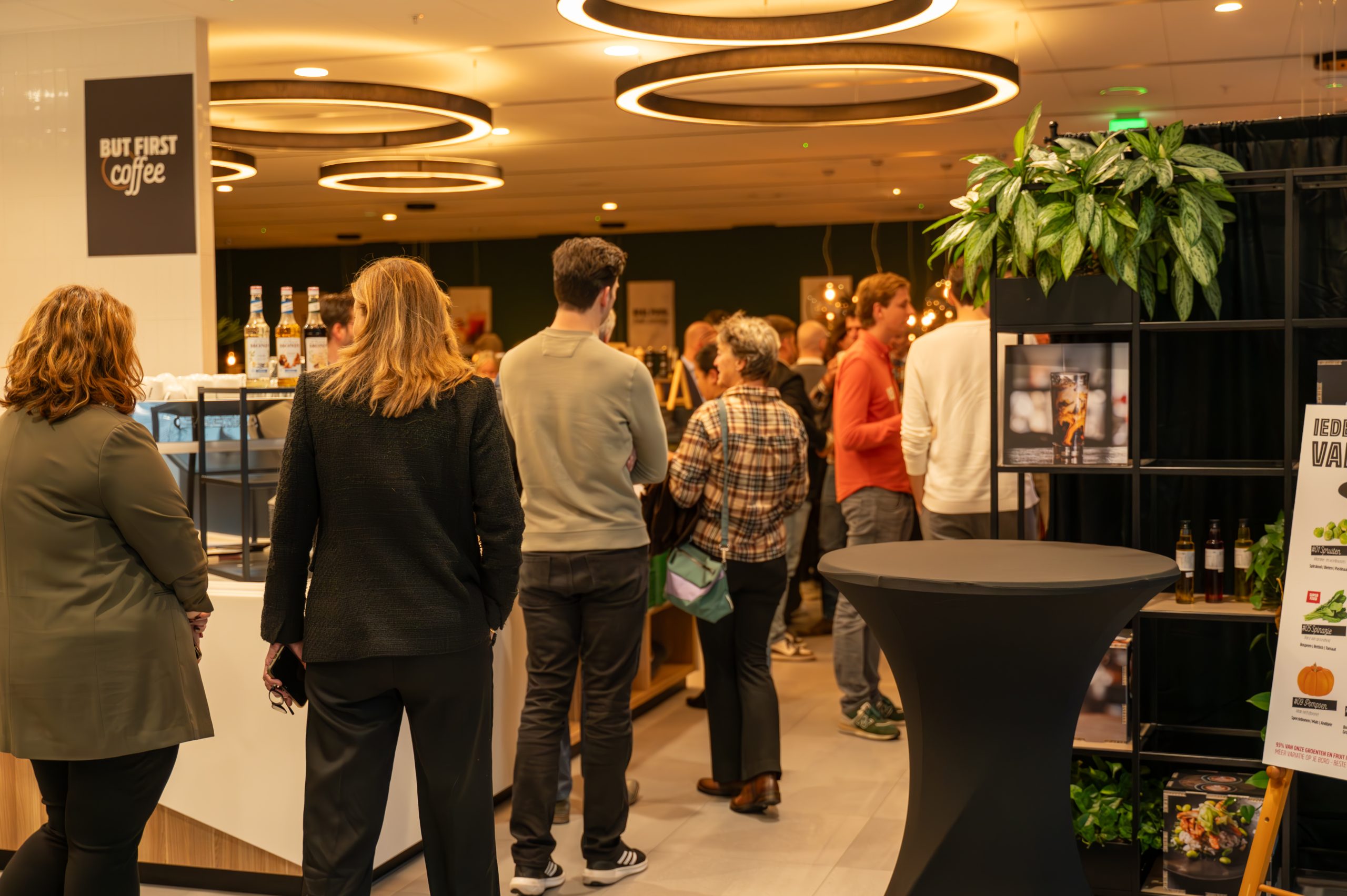 Aestate-48 Aestate-48