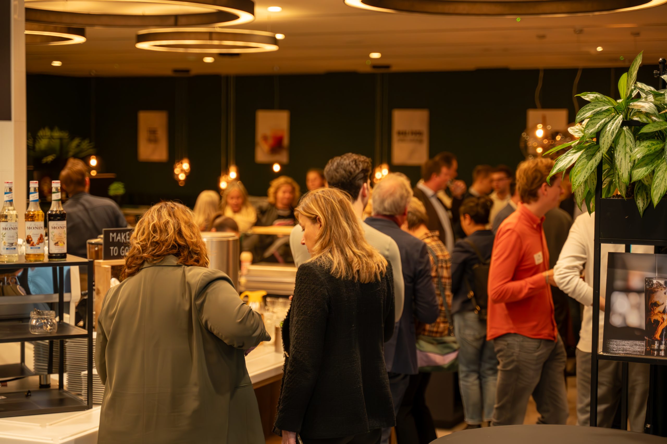 Aestate-49 Aestate-49