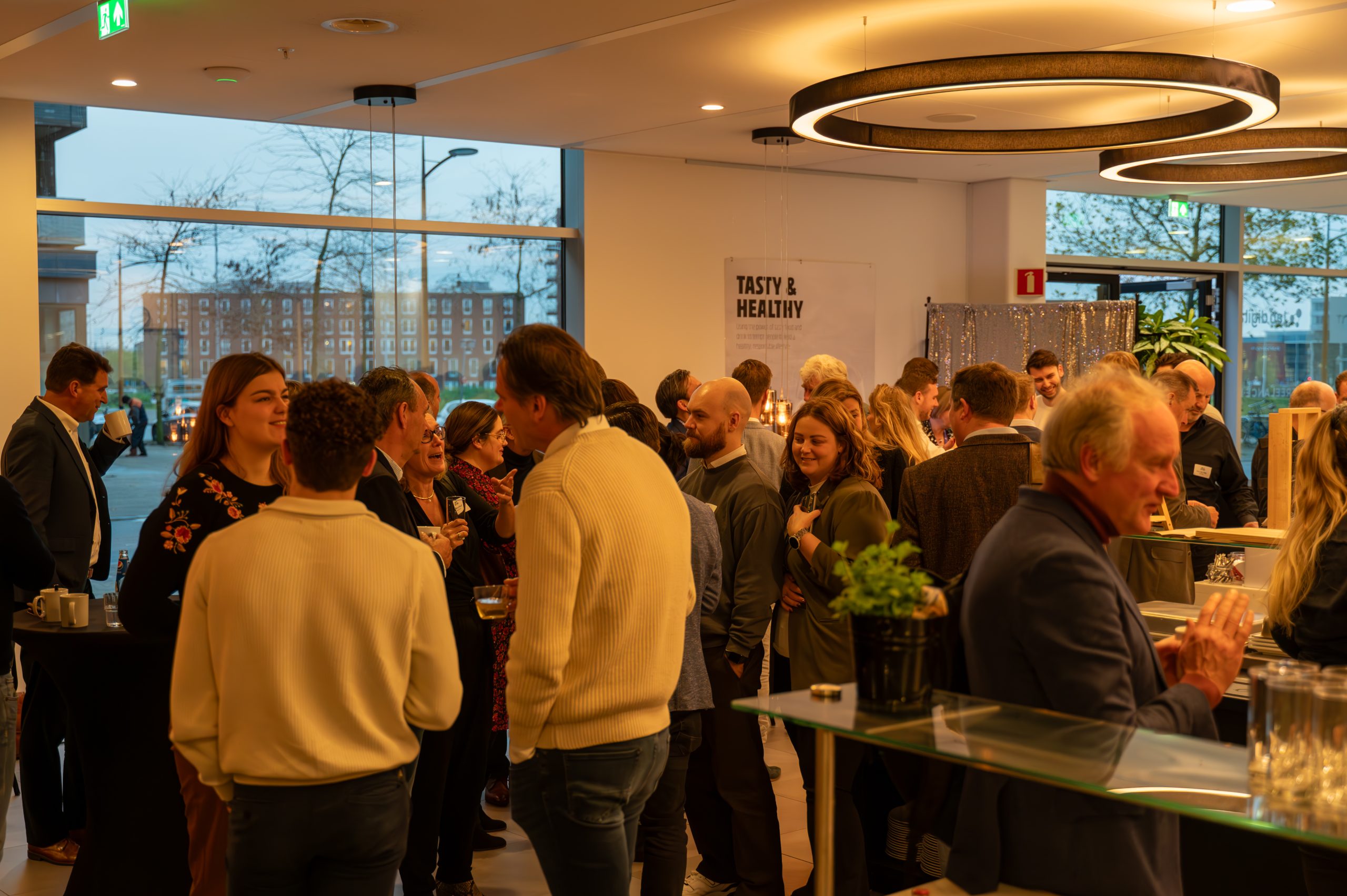 Aestate-50 Aestate-50