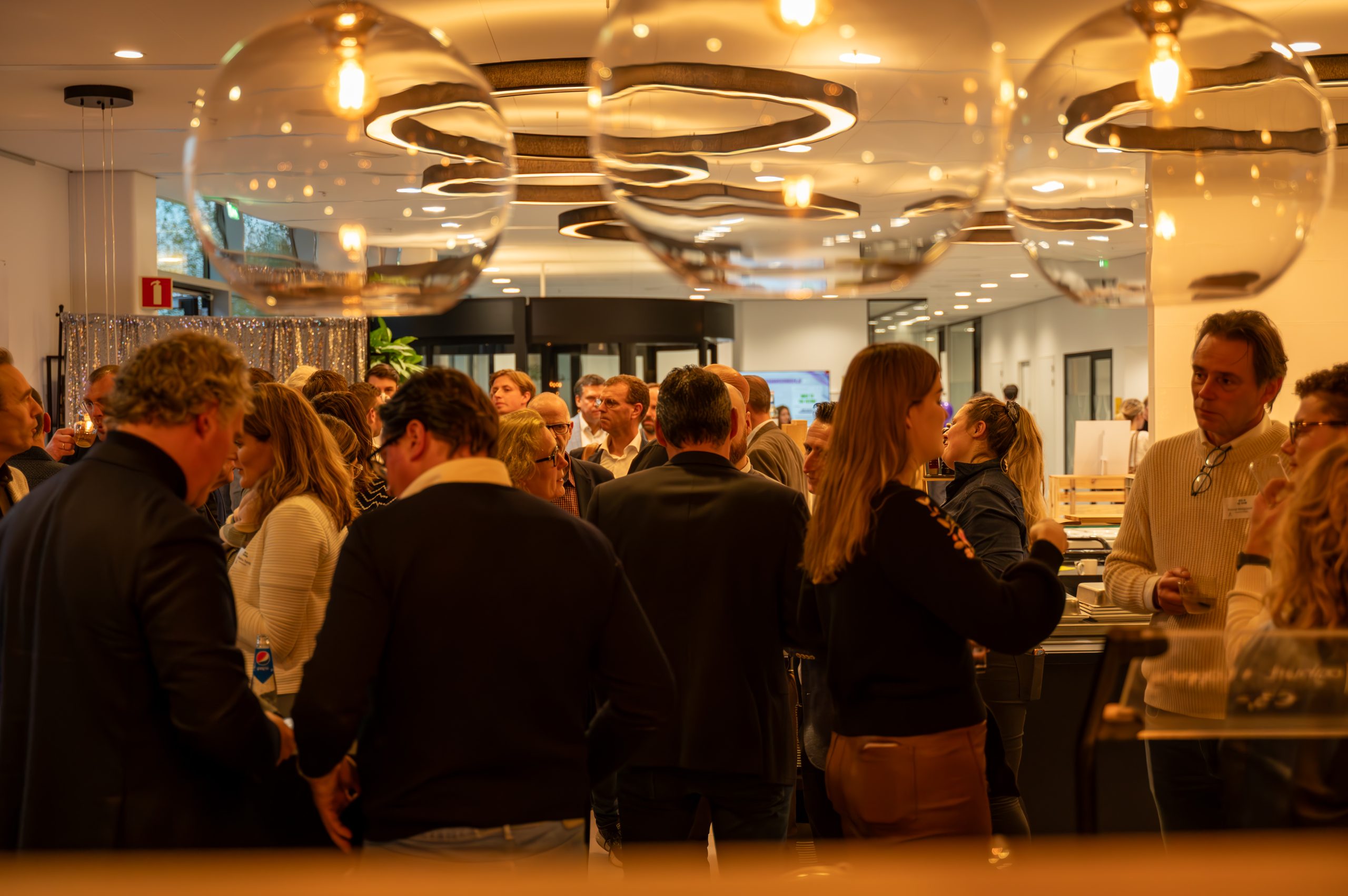 Aestate-51 Aestate-51