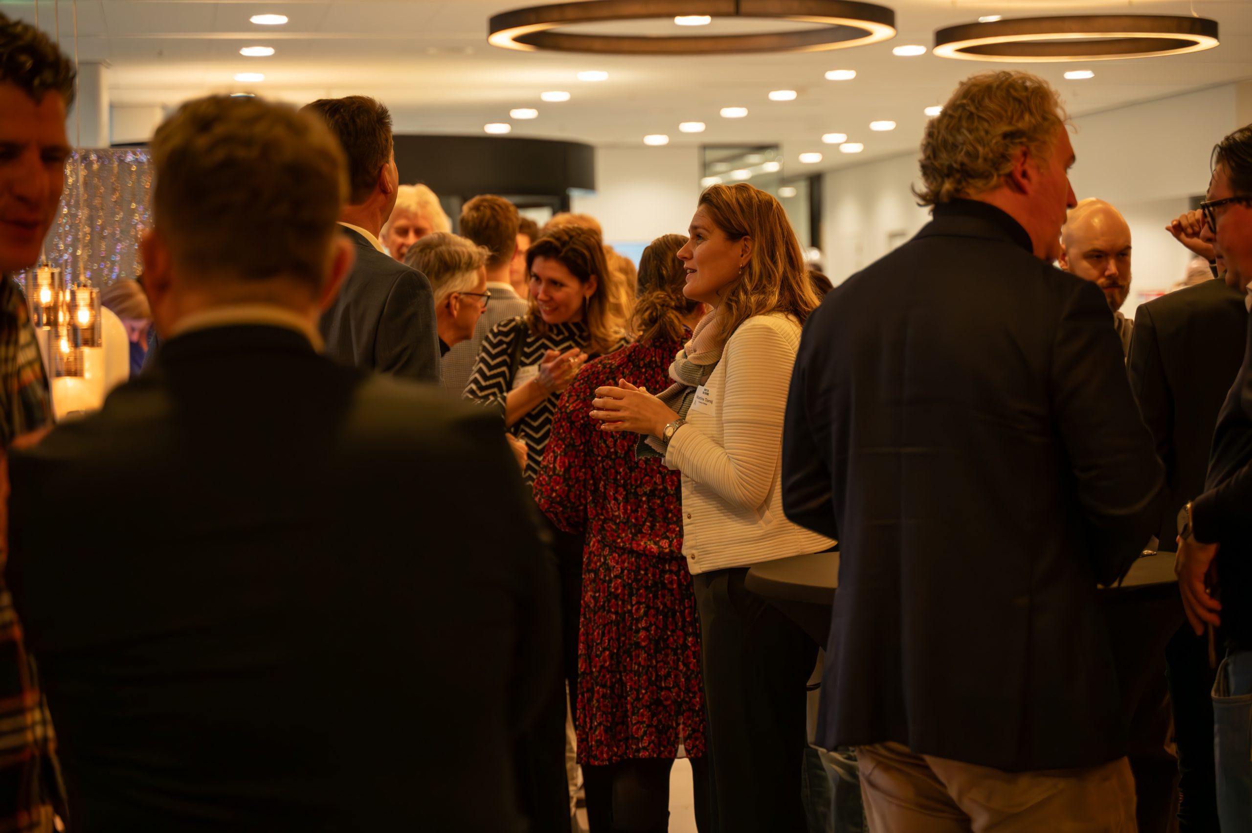 Aestate-52 Aestate-52