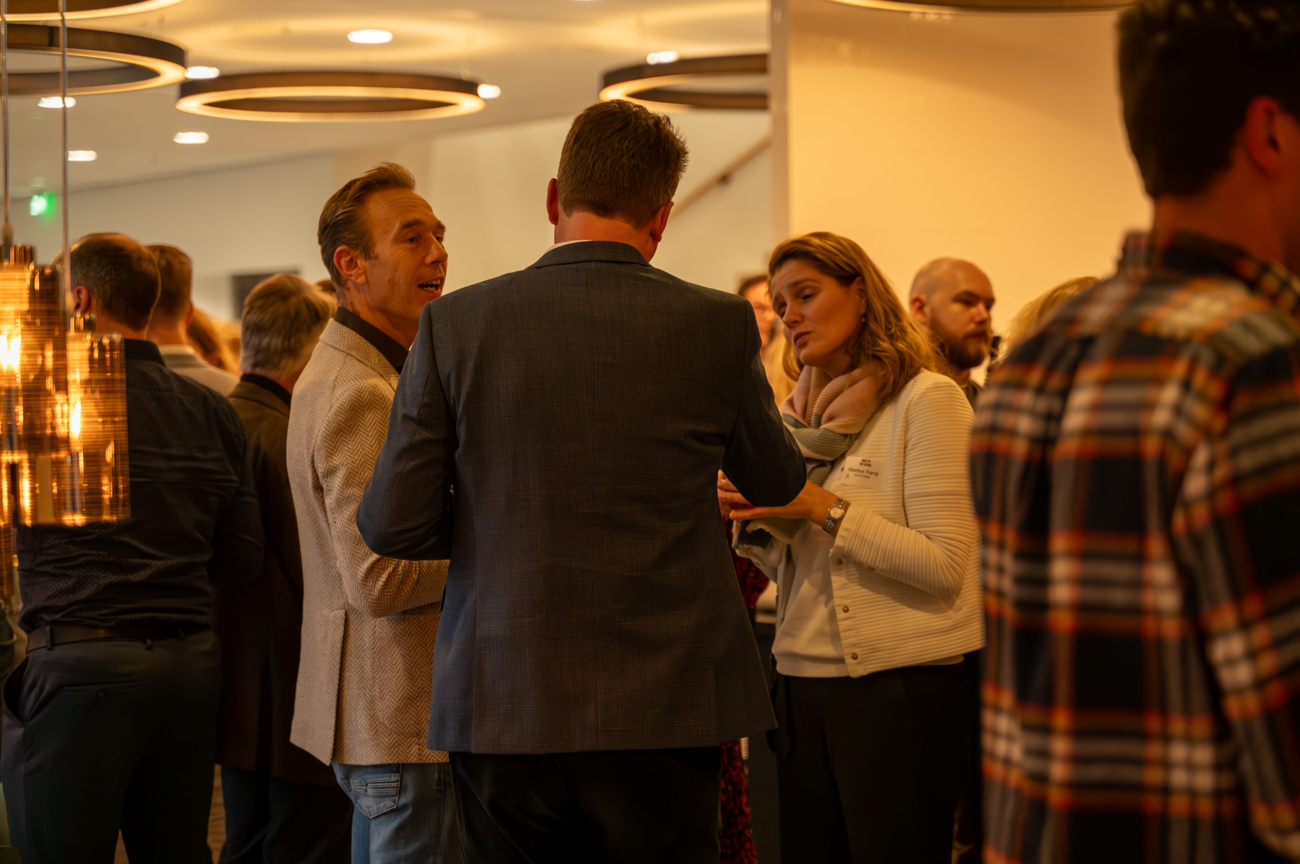 Aestate-54 Aestate-54