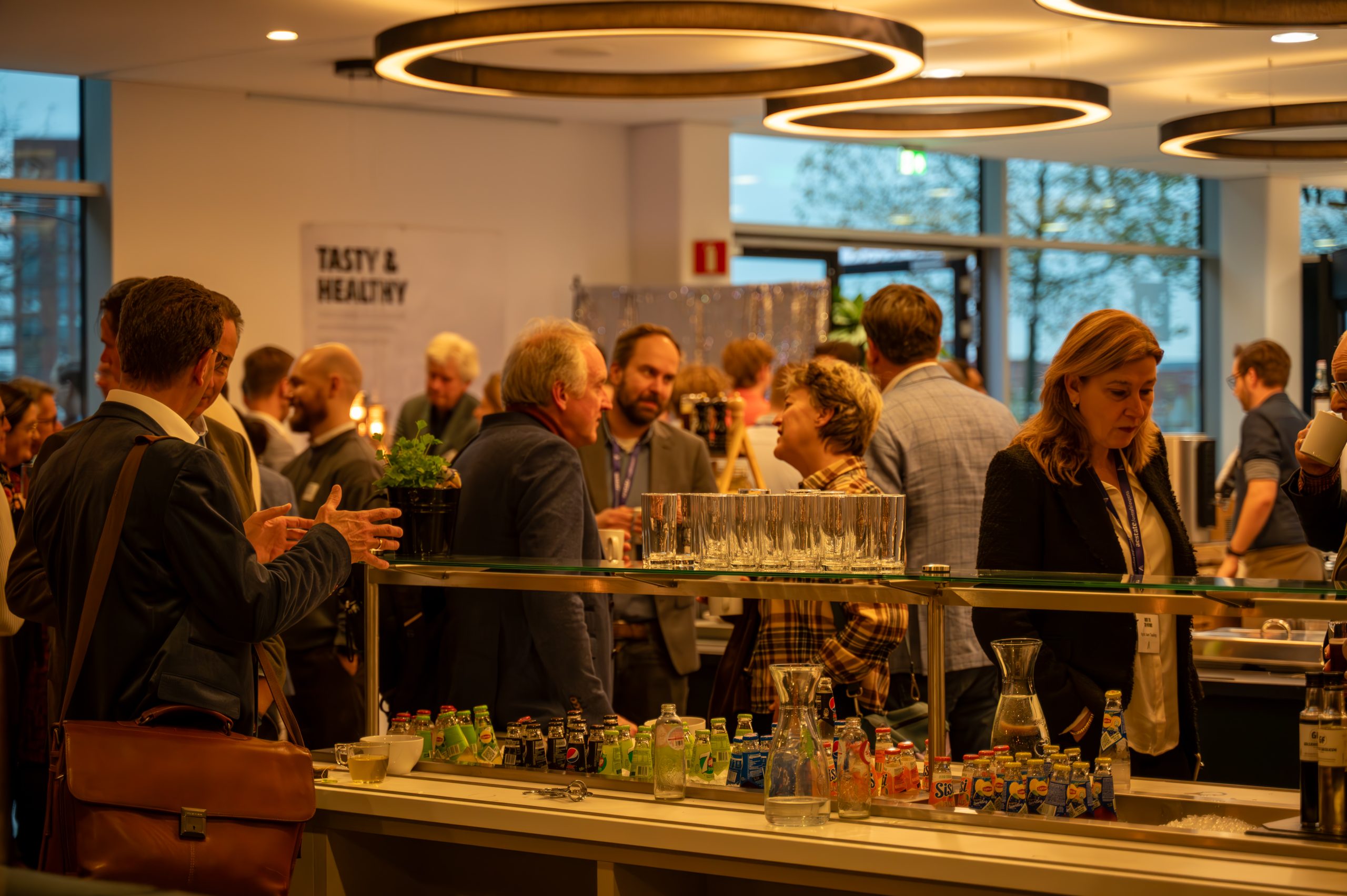 Aestate-55 Aestate-55