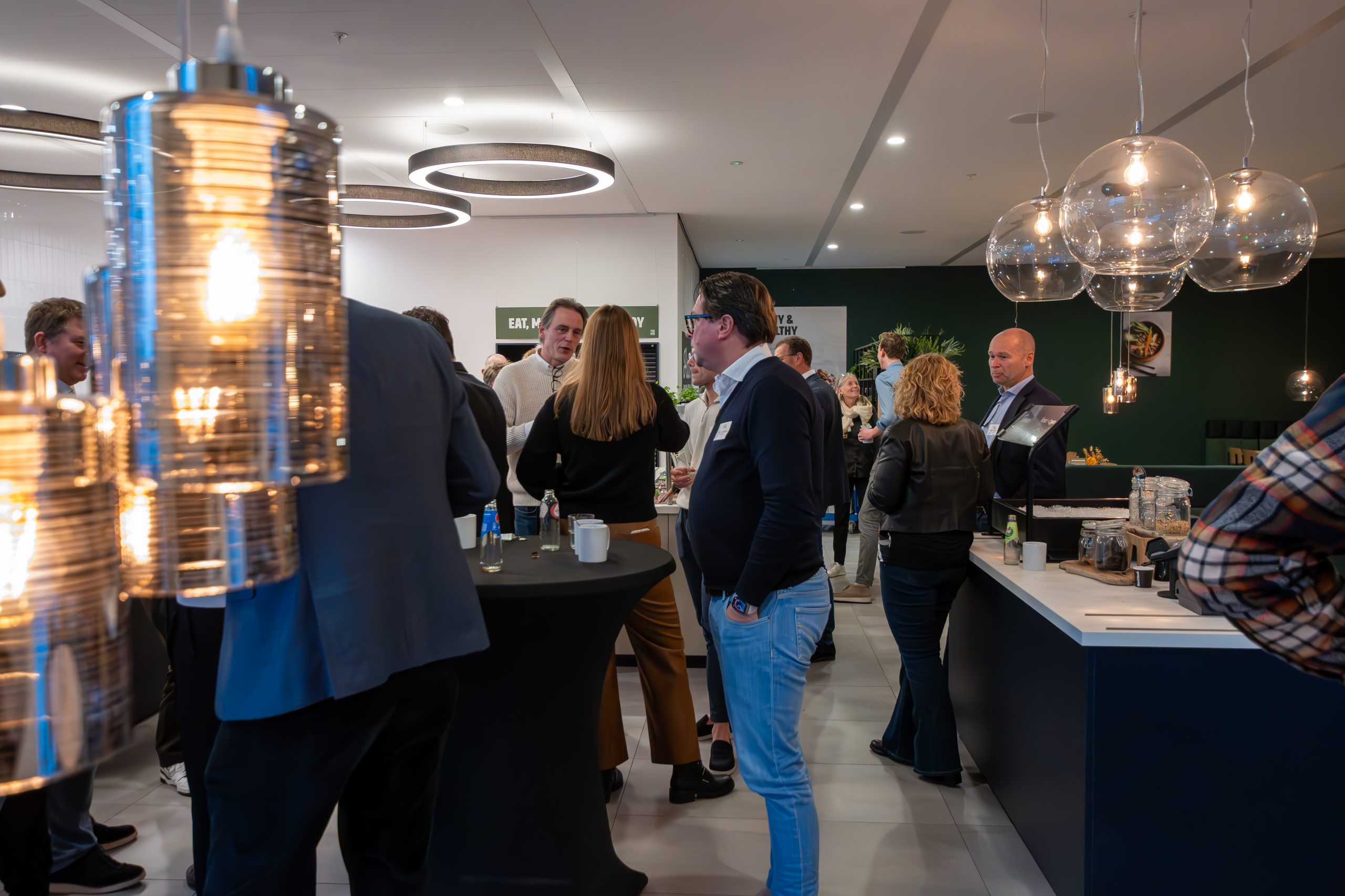 Aestate-56 Aestate-56