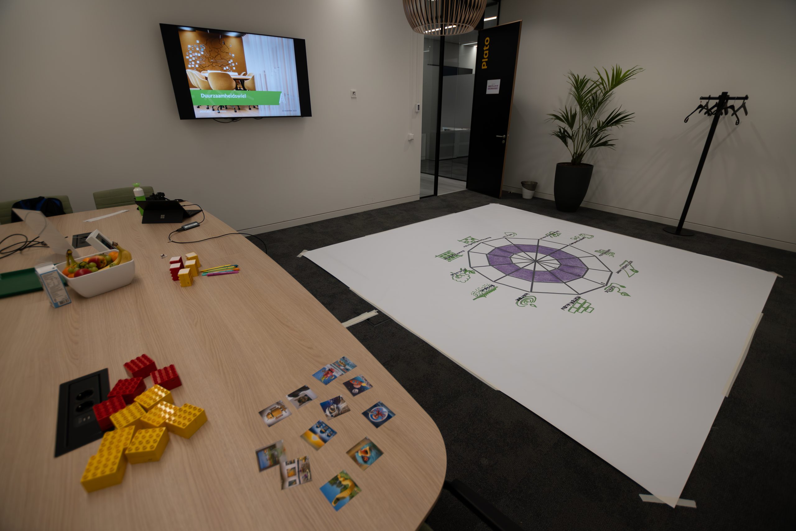 Aestate-57 Aestate-57