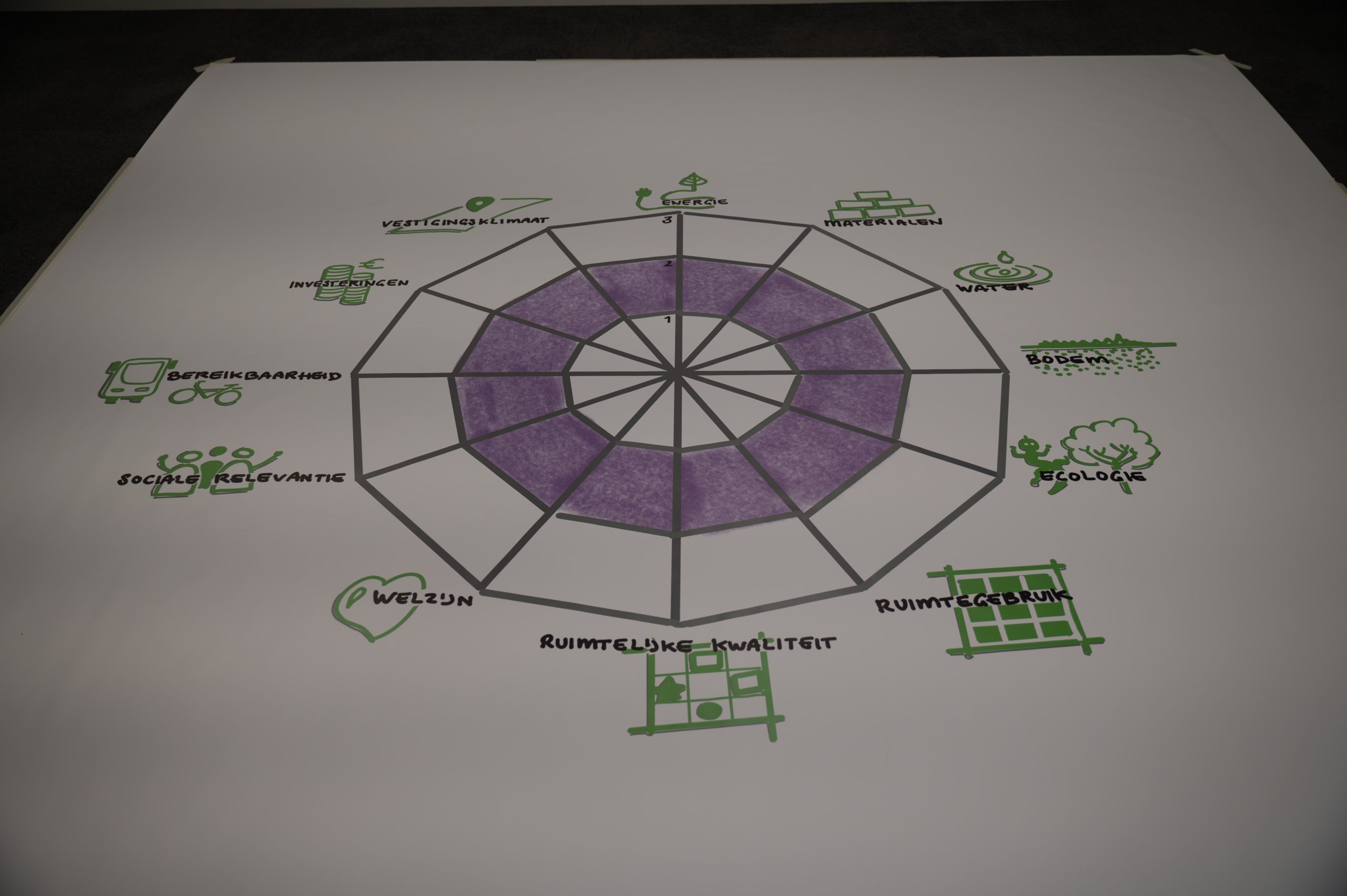 Aestate-58 Aestate-58