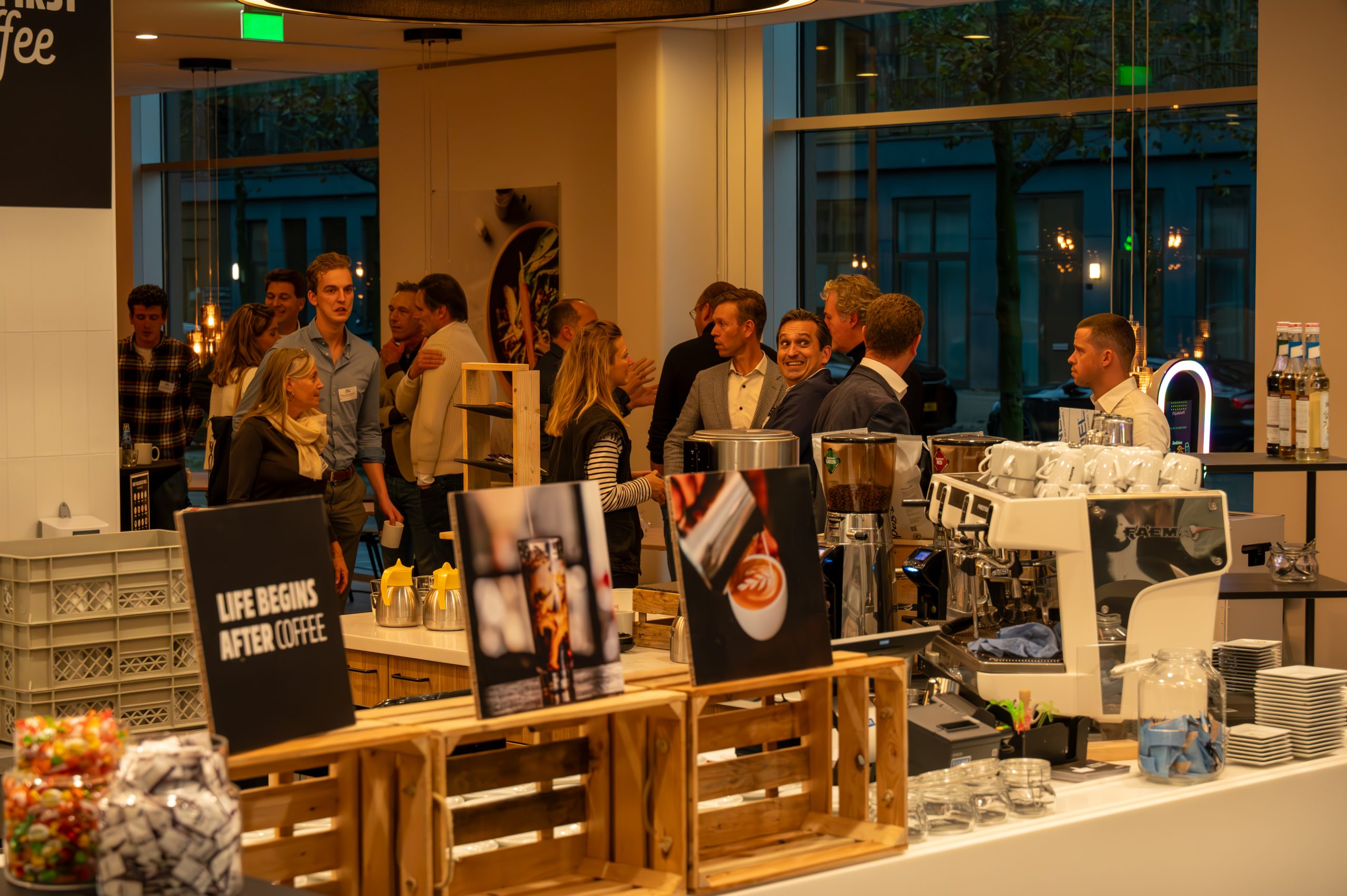 Aestate-62 Aestate-62