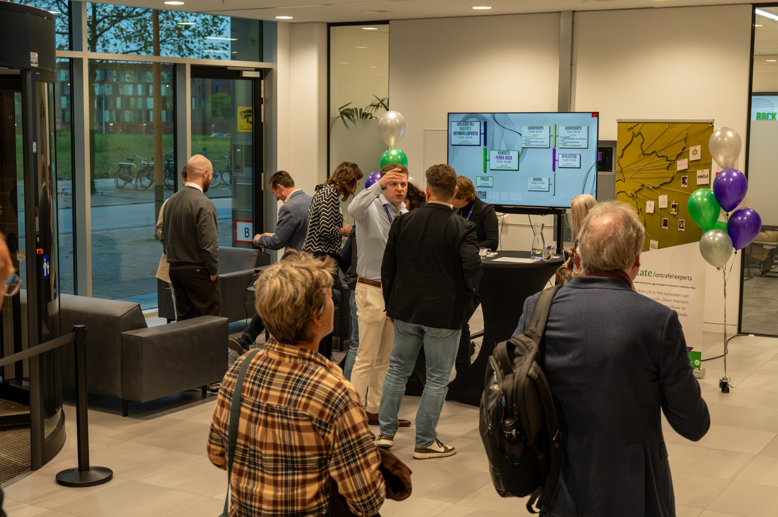 Aestate-63 Aestate-63