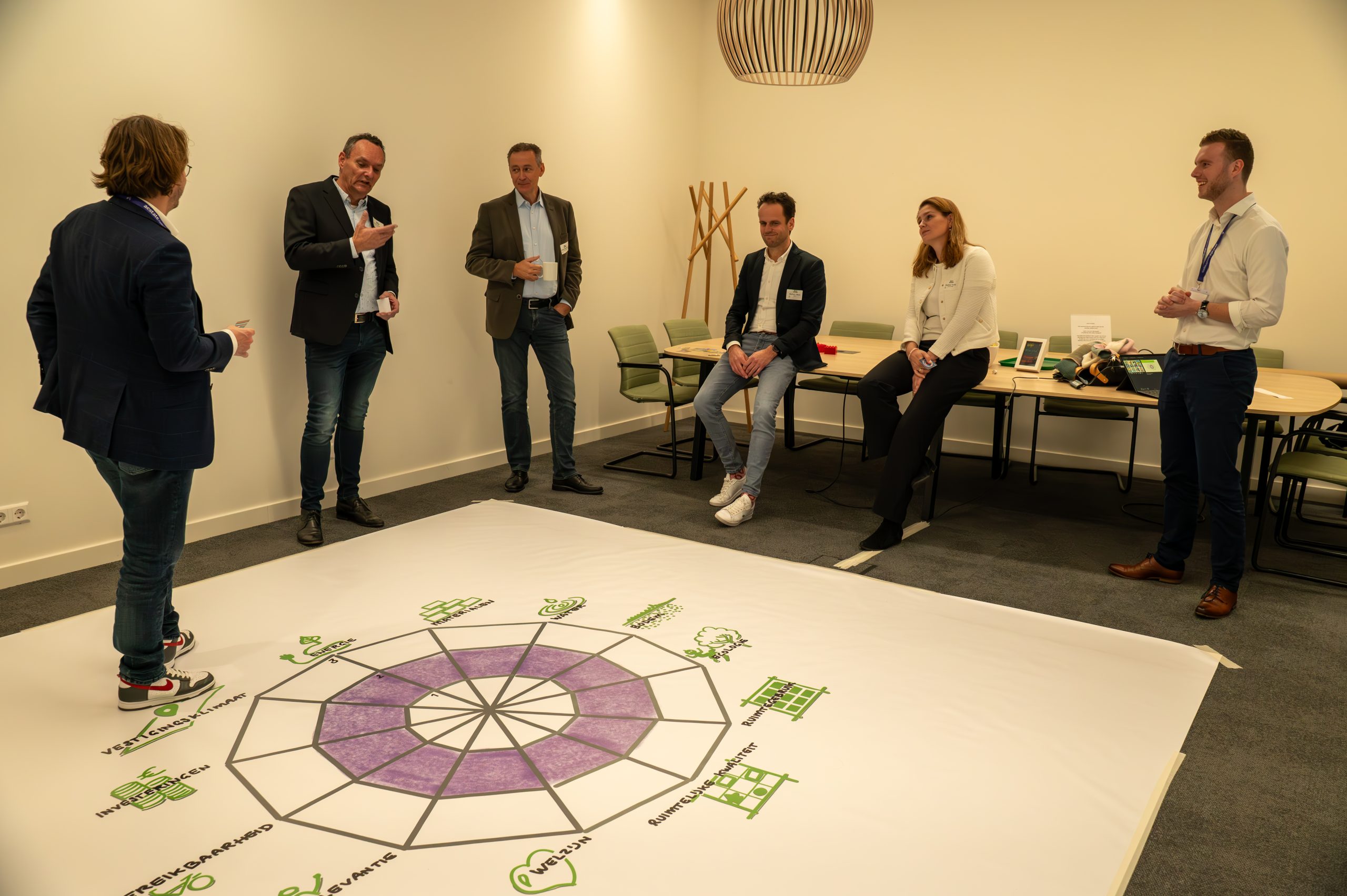 Aestate-66 Aestate-66