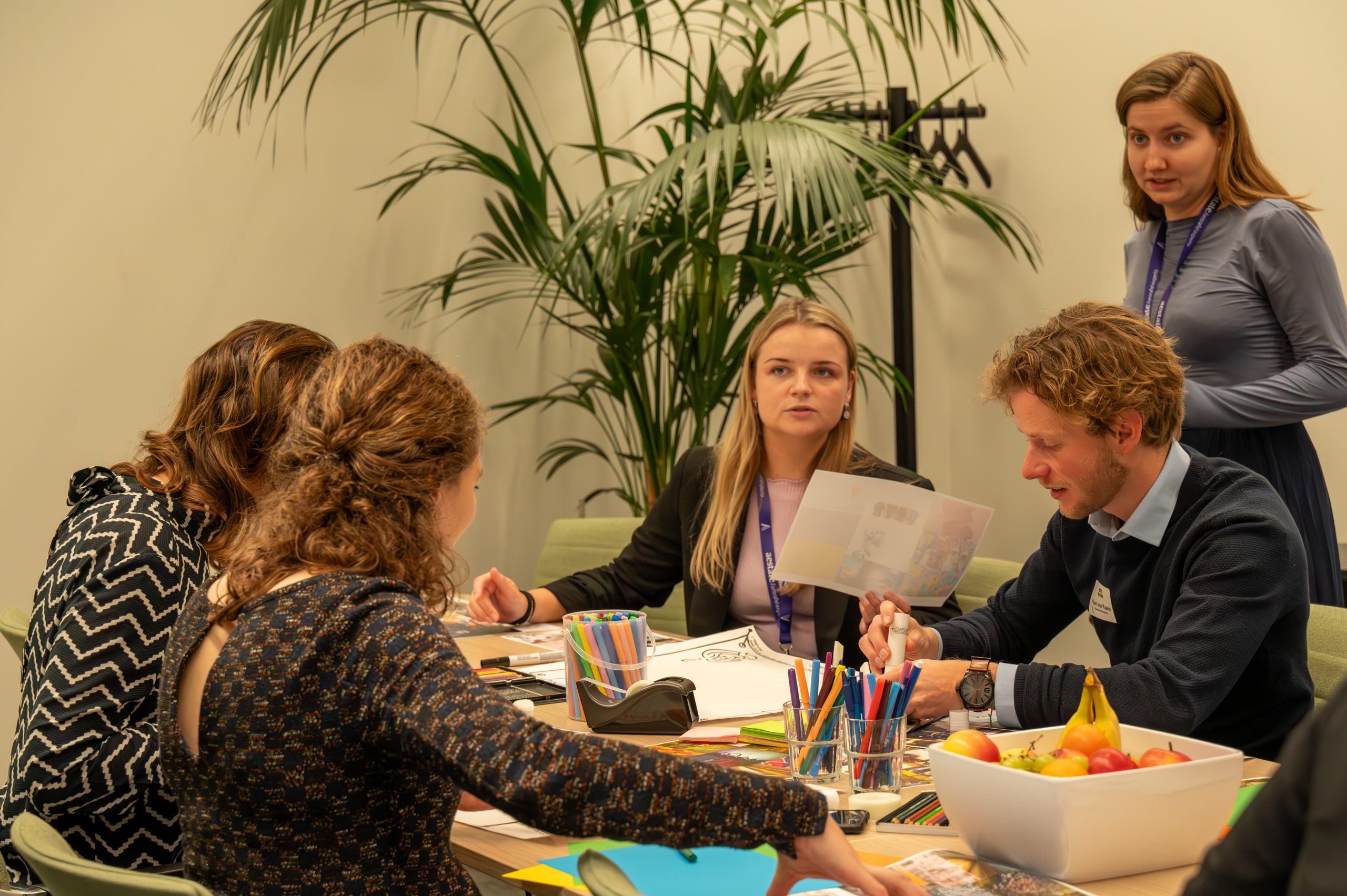 Aestate-70 Aestate-70