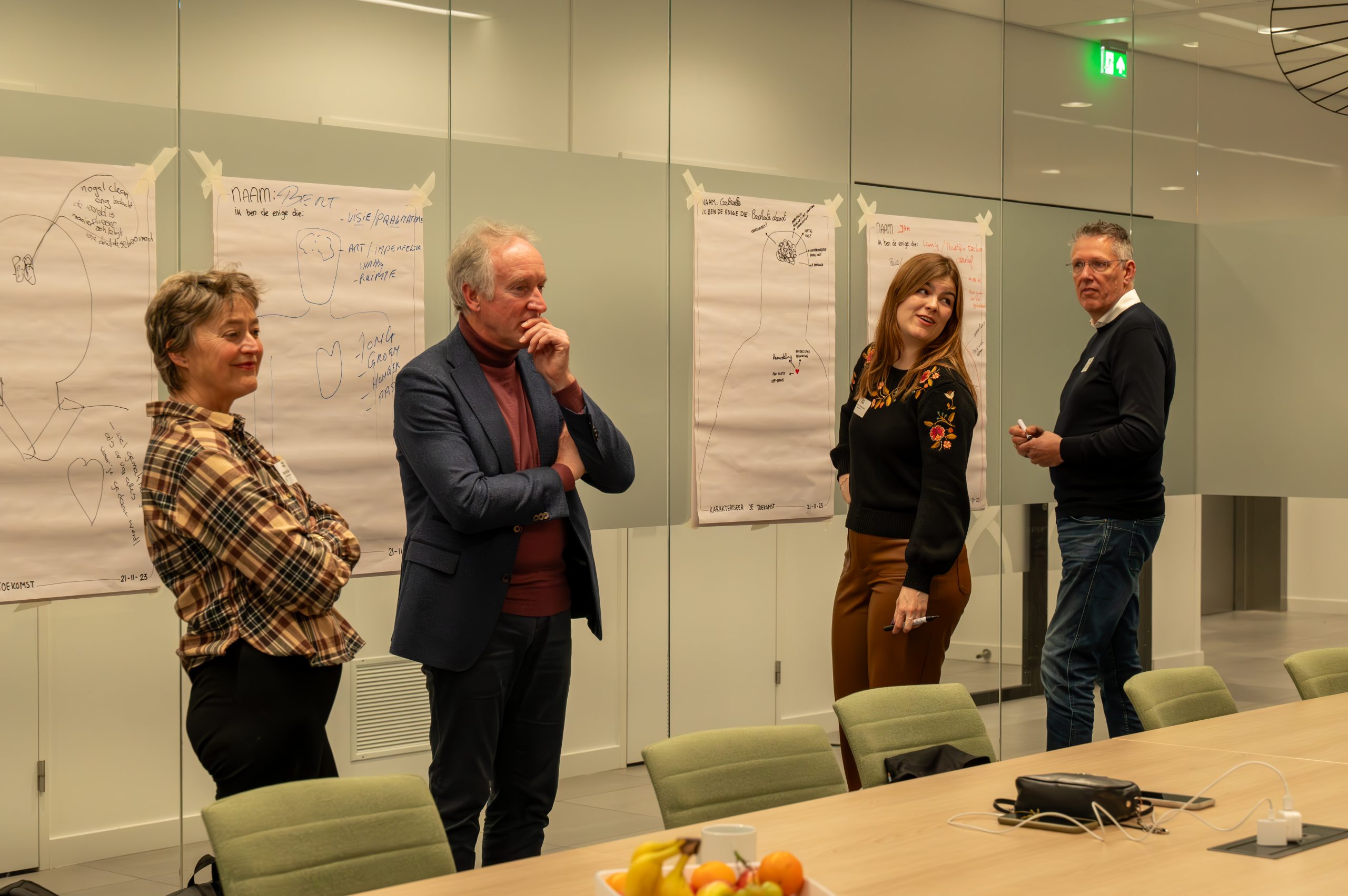 Aestate-77 Aestate-77