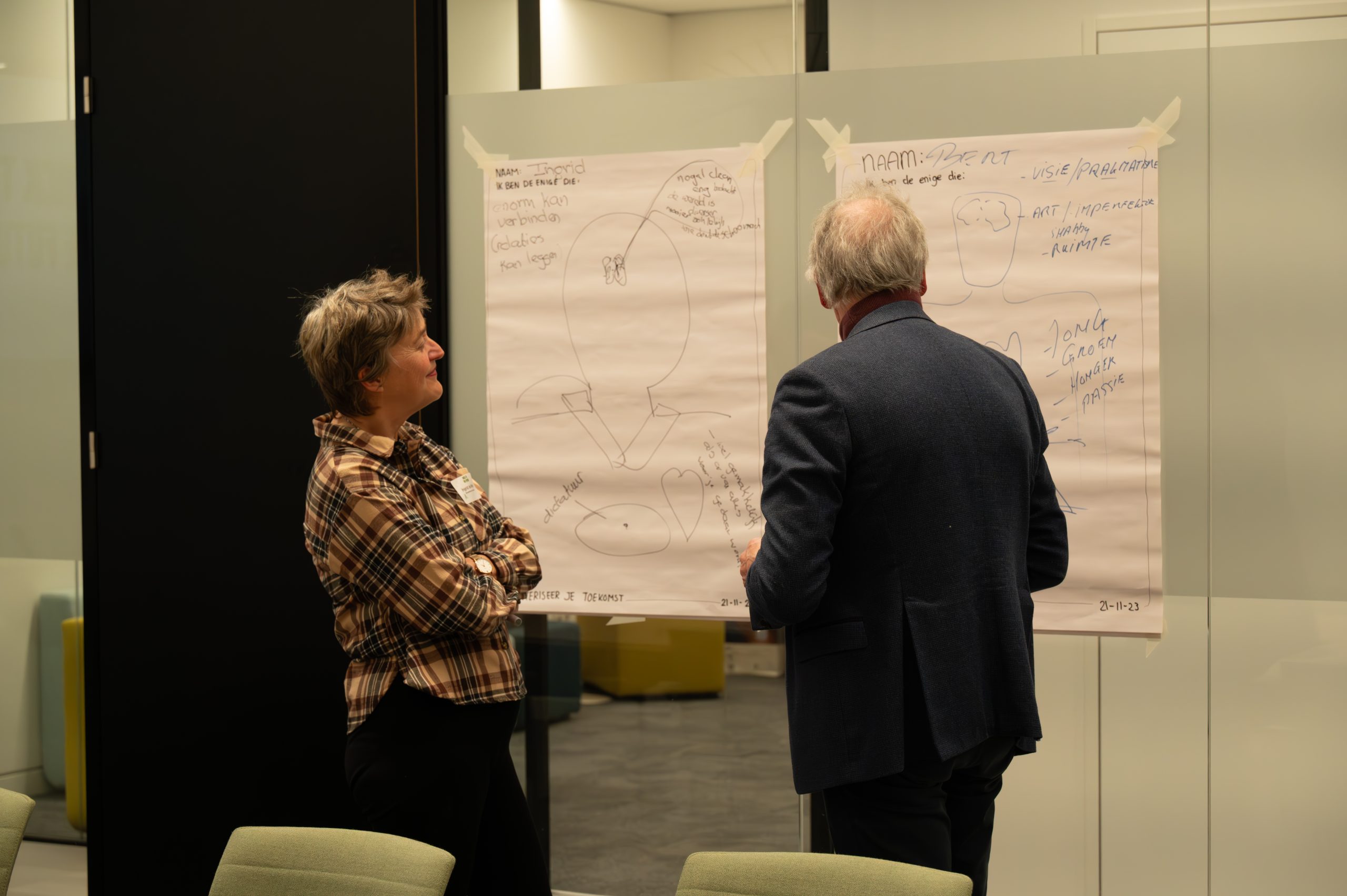 Aestate-79 Aestate-79