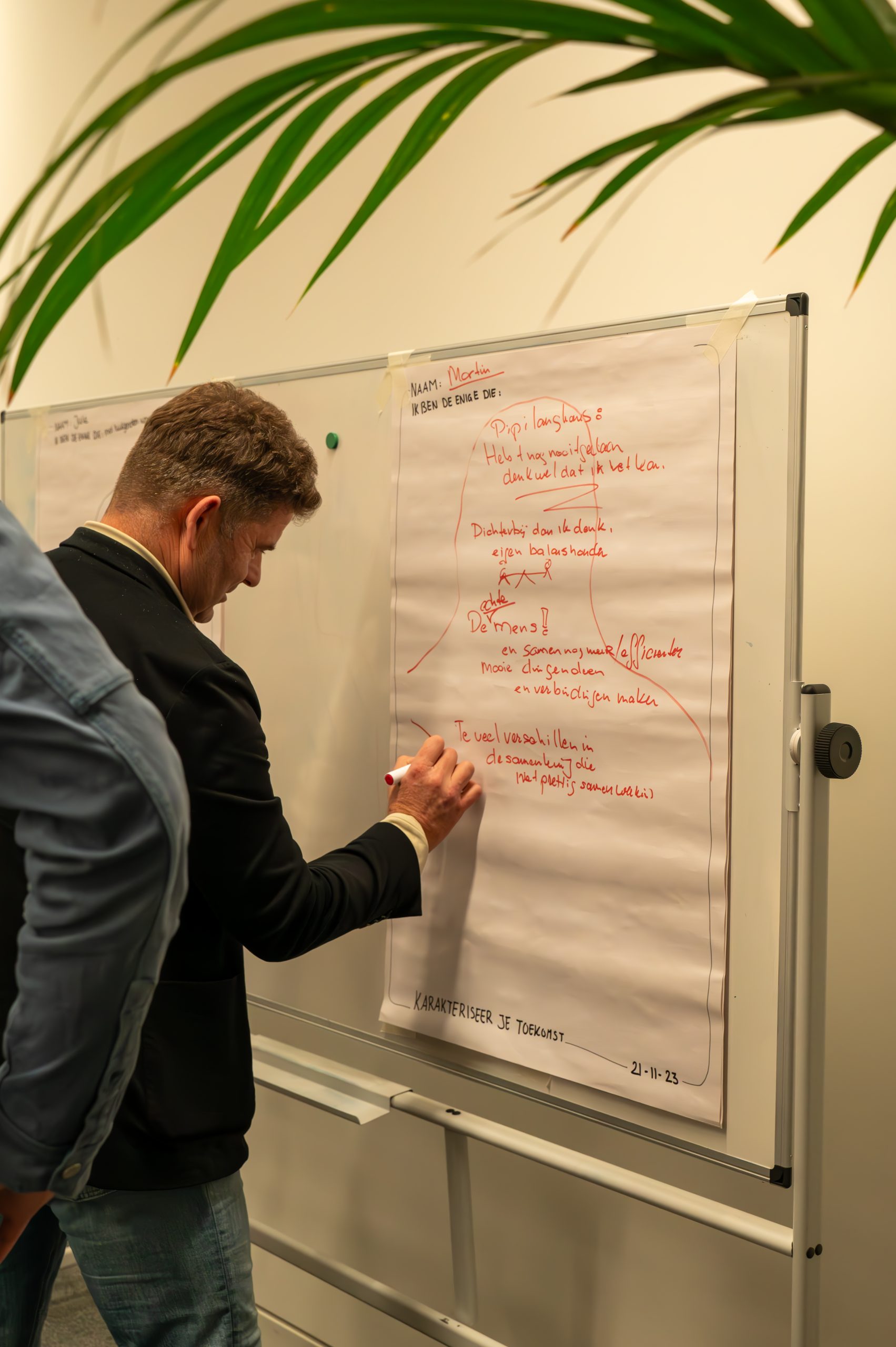 Aestate-80 Aestate-80